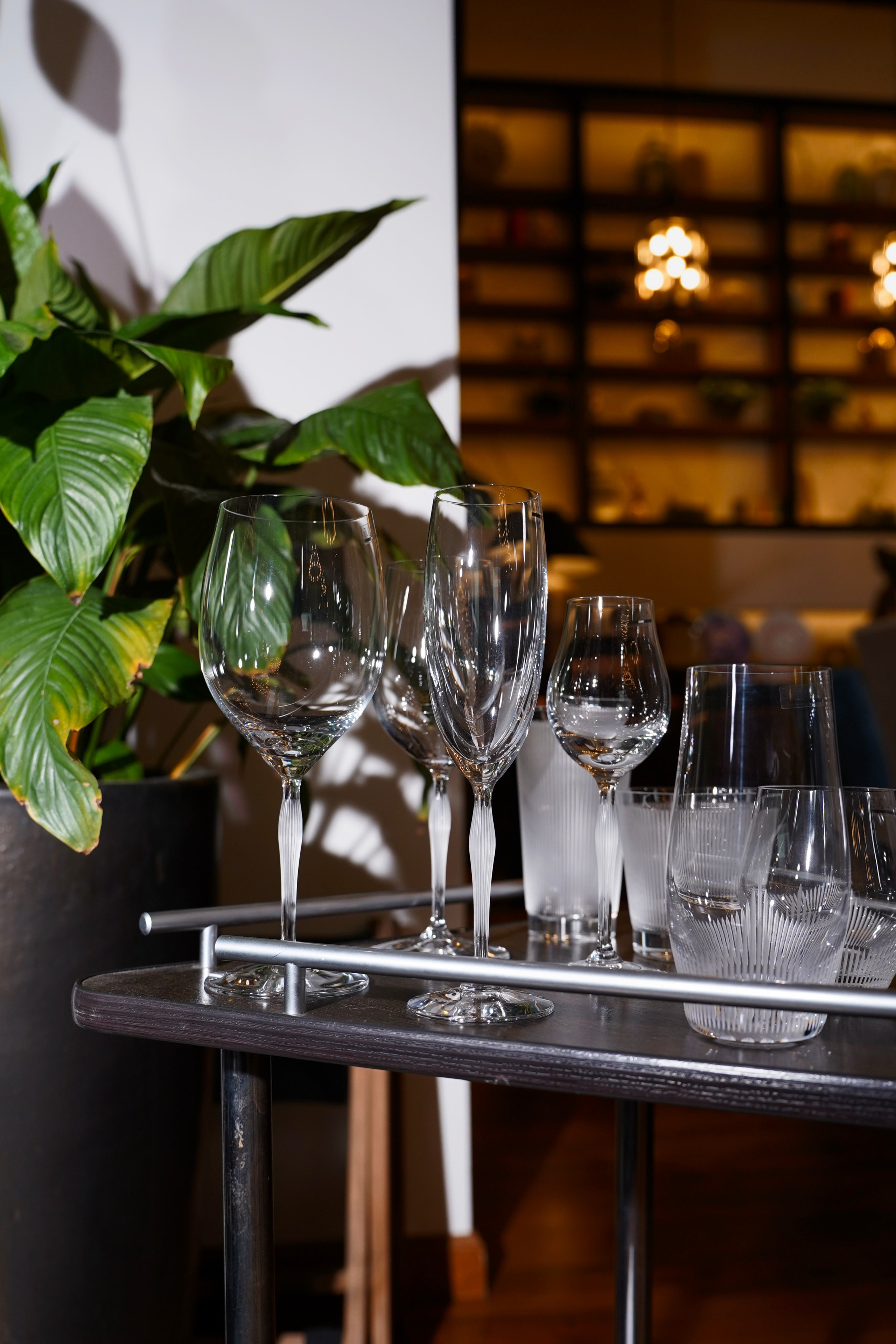 Контент для бизнеса. Универсальный фотограф в Геленджике Сидорина Кристина