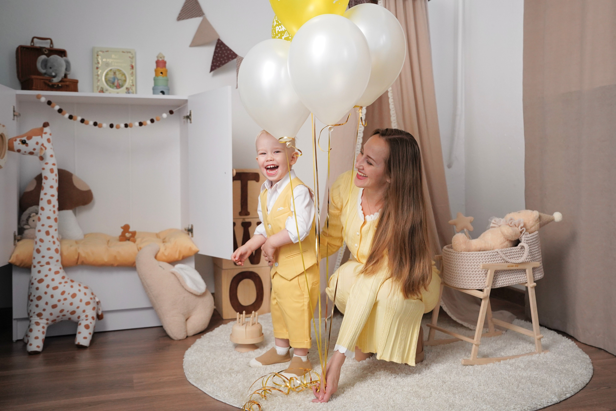 Семейная фотосессия. Универсальный фотограф в Геленджике Сидорина Кристина