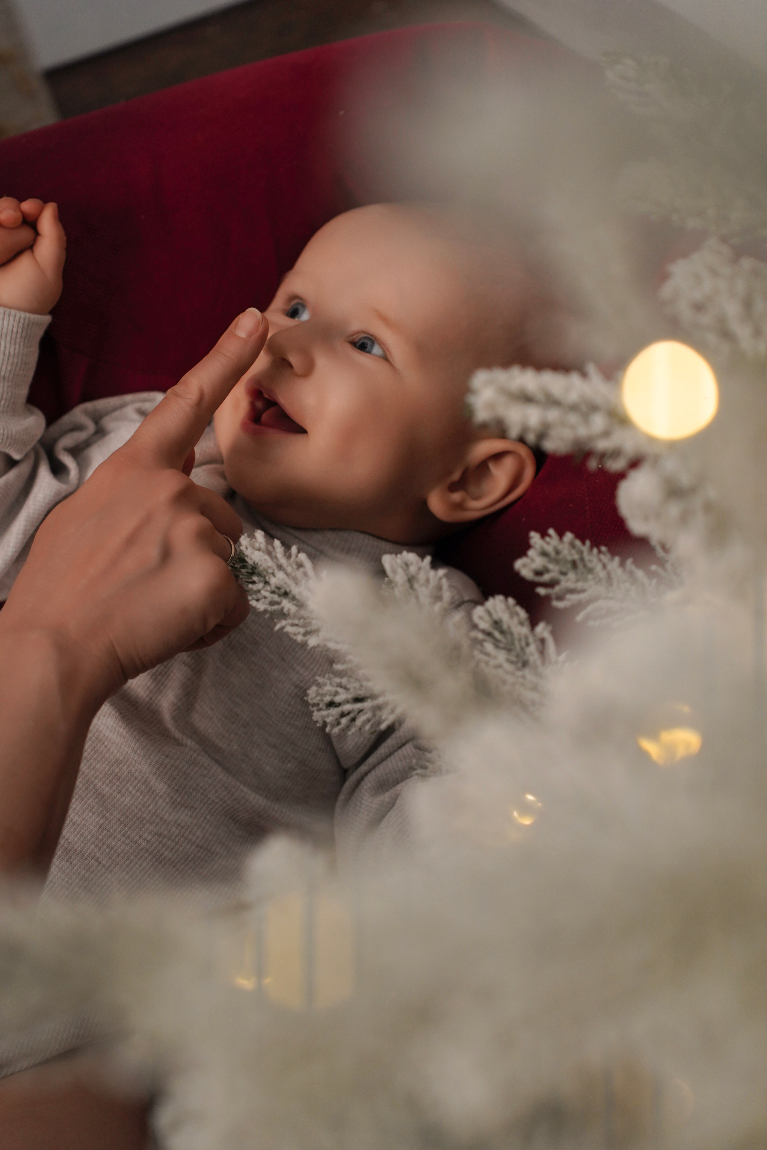 Семейная фотосессия. Универсальный фотограф в Геленджике Сидорина Кристина