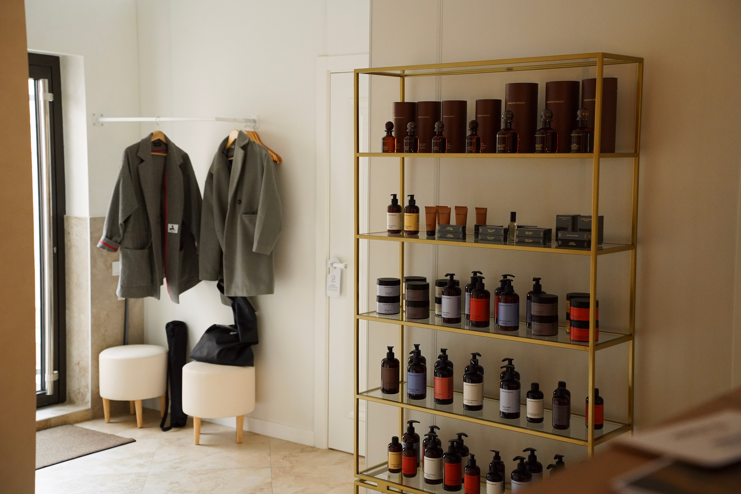 Контент для бизнеса. Универсальный фотограф в Геленджике Сидорина Кристина