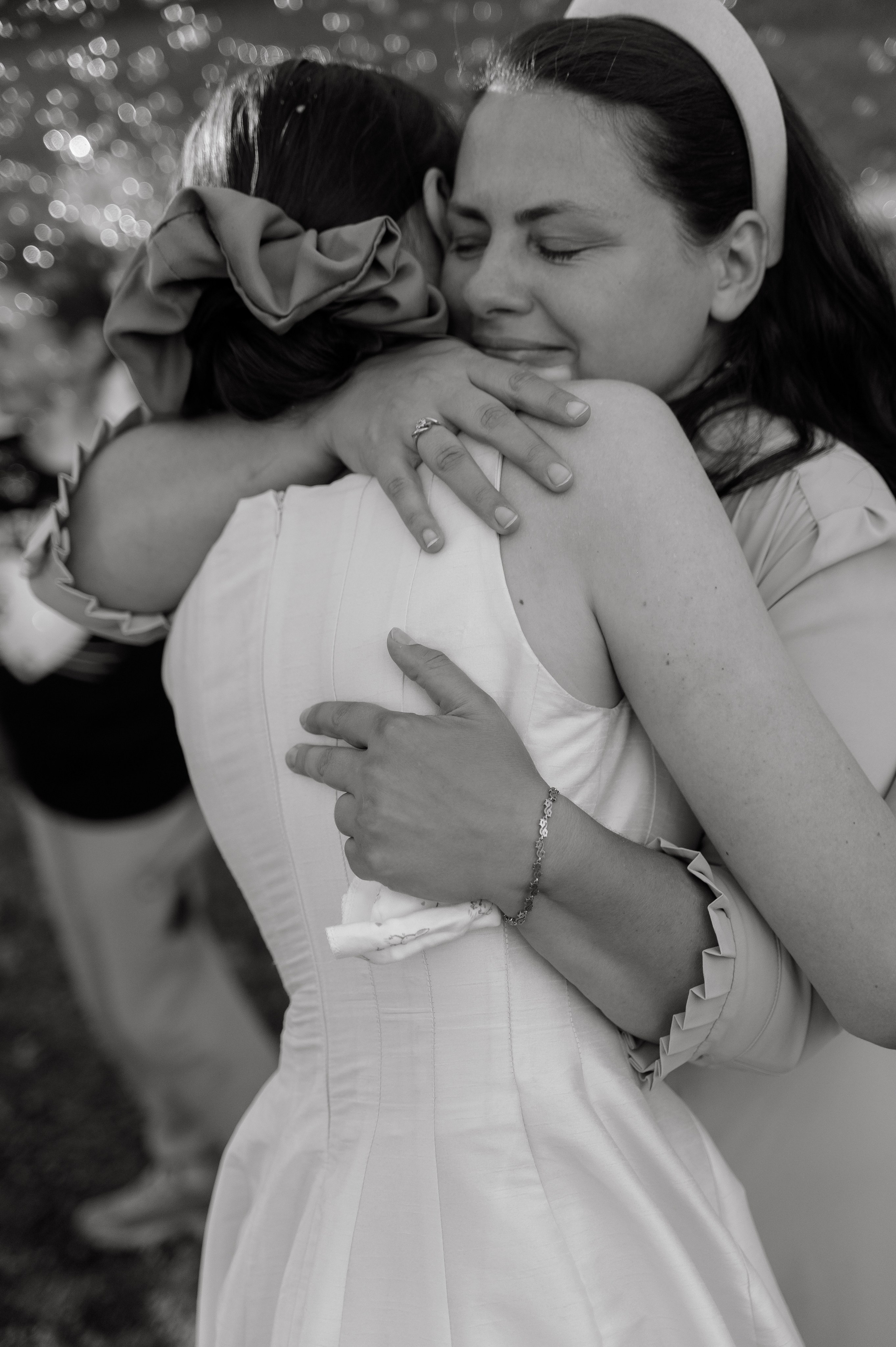 Держась за руки…. Свадебный фотограф Тольятти Самара Холмов Артем