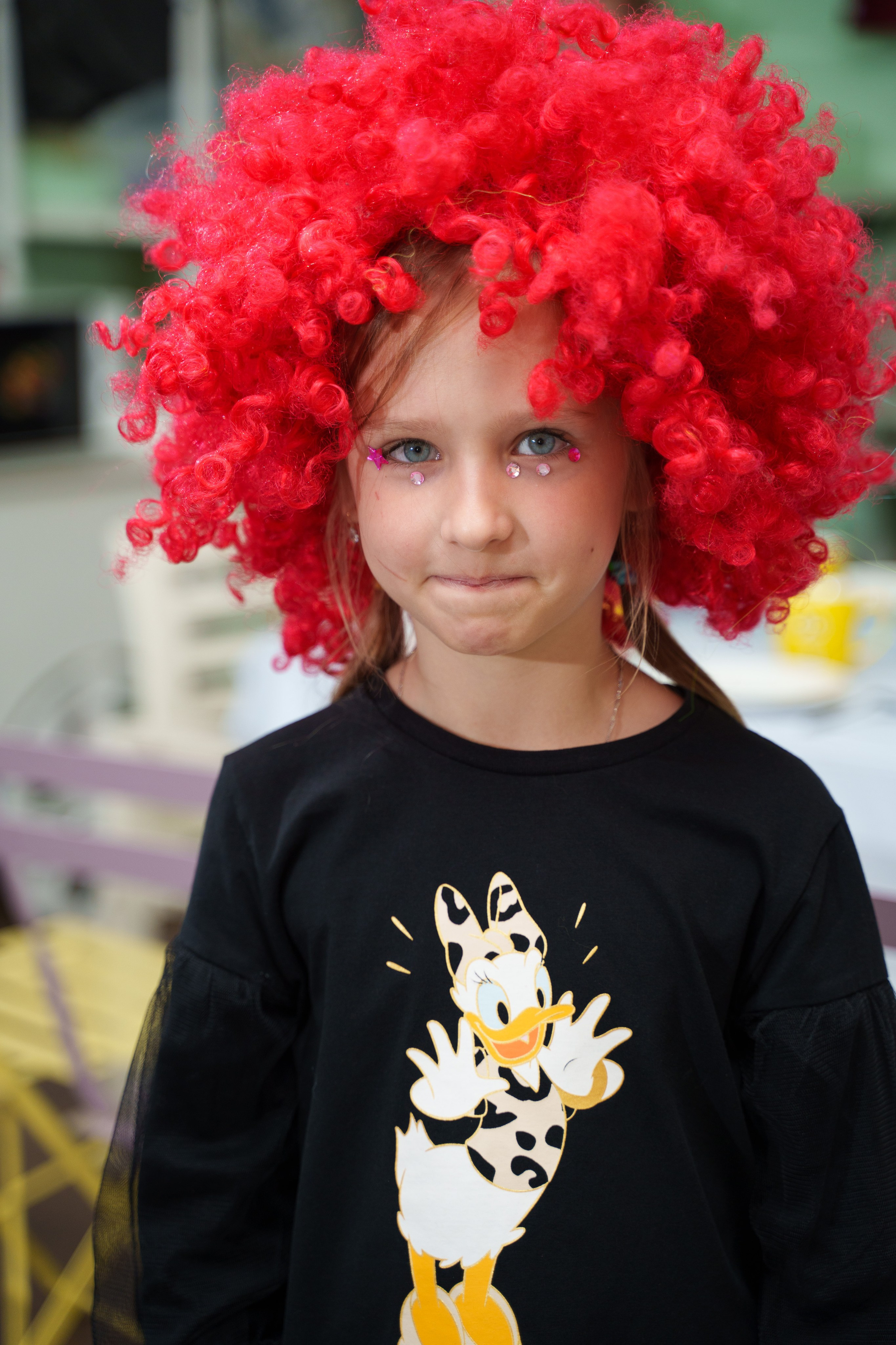 Фотограф на детские праздники. Свадебный и семейный фотограф в Новосибирске Данил Коротких