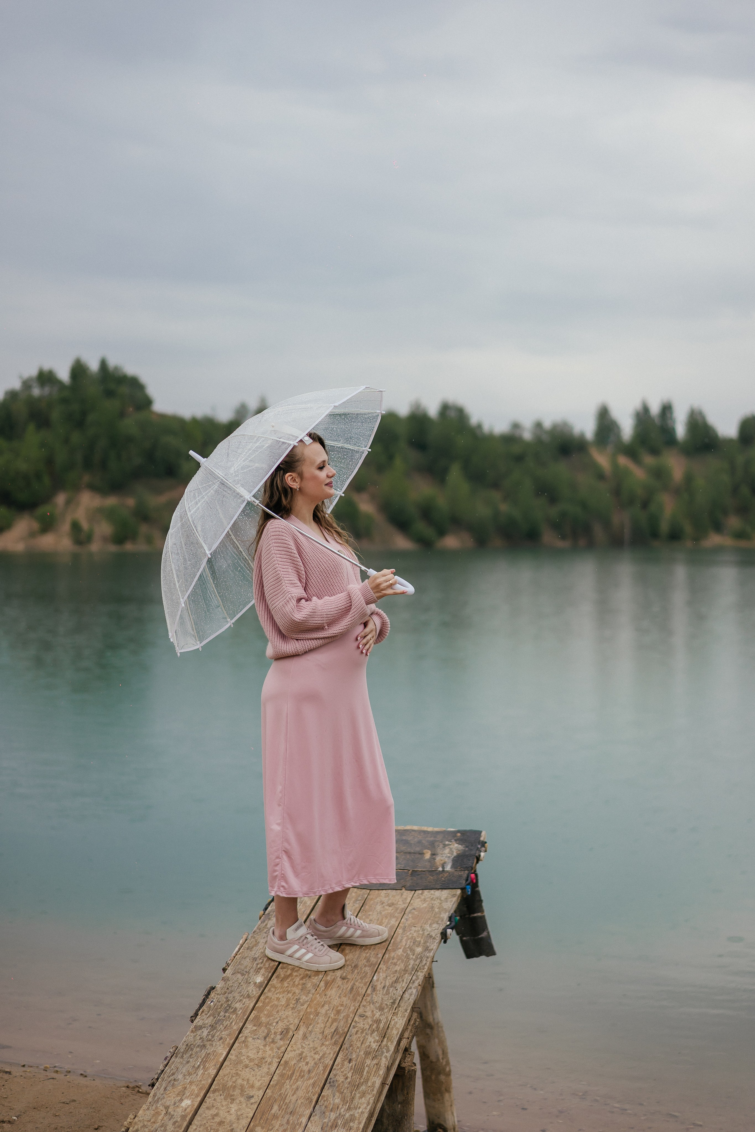 Таня & Влад | МЕЧТА. Фотограф и видеограф Смоленск | Студия Цезарь