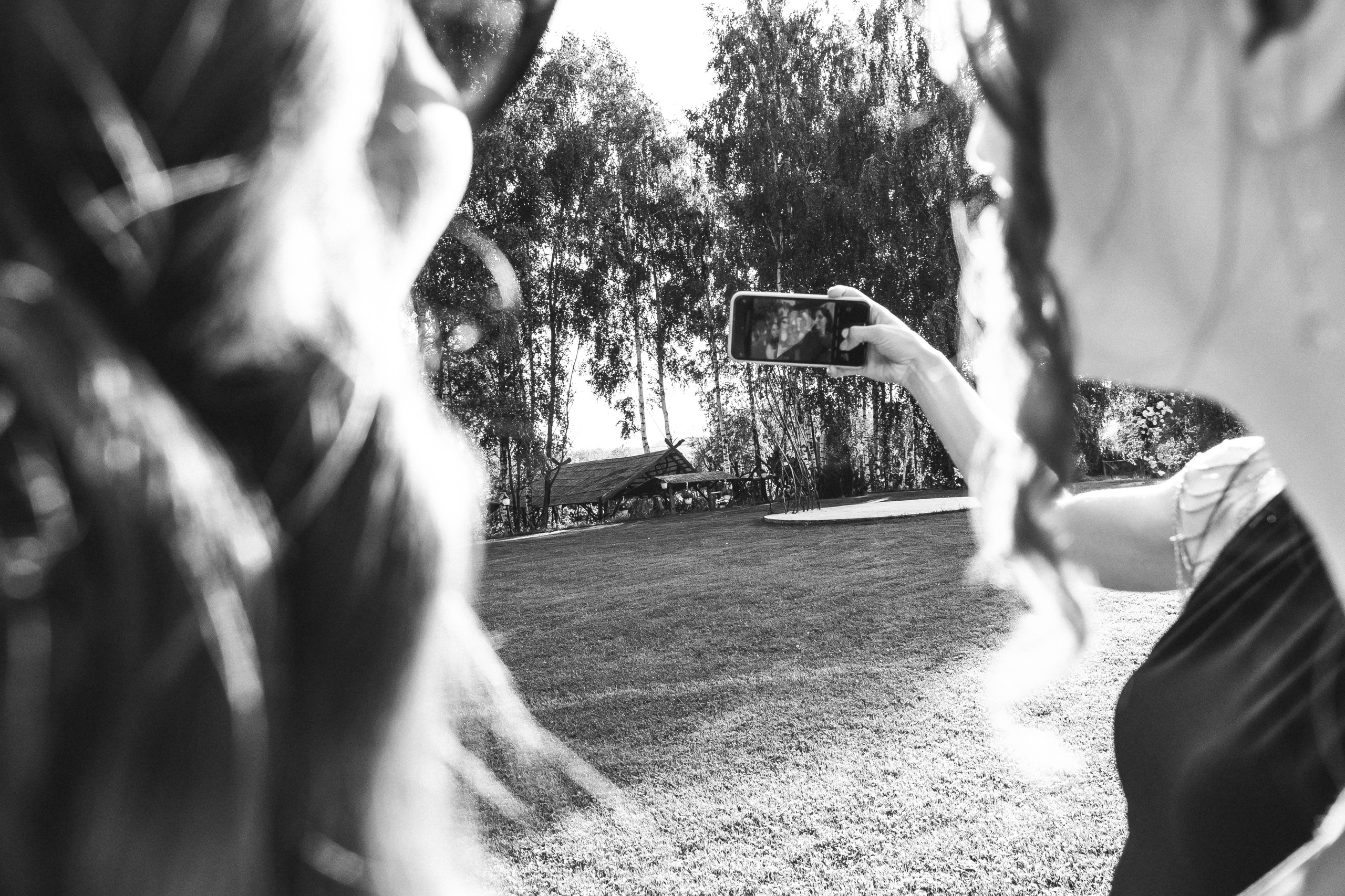 Выпускной вечер БИОФАК. Свадебный фотограф Минск, Фаниполь, Беларусь Кирилл Напреев