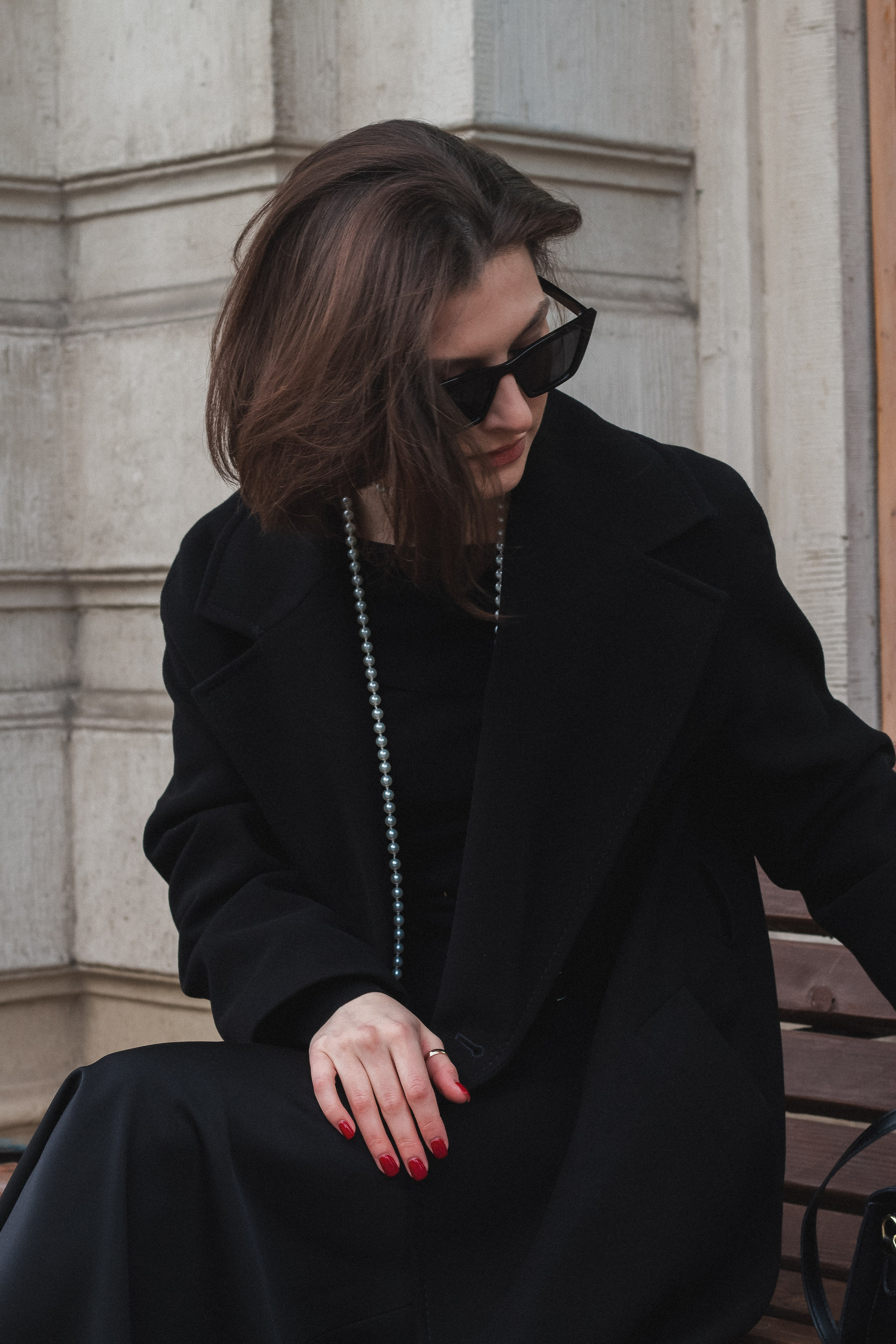 Белла. Семейный фотограф в Одинцово и Москве Эдита Власян