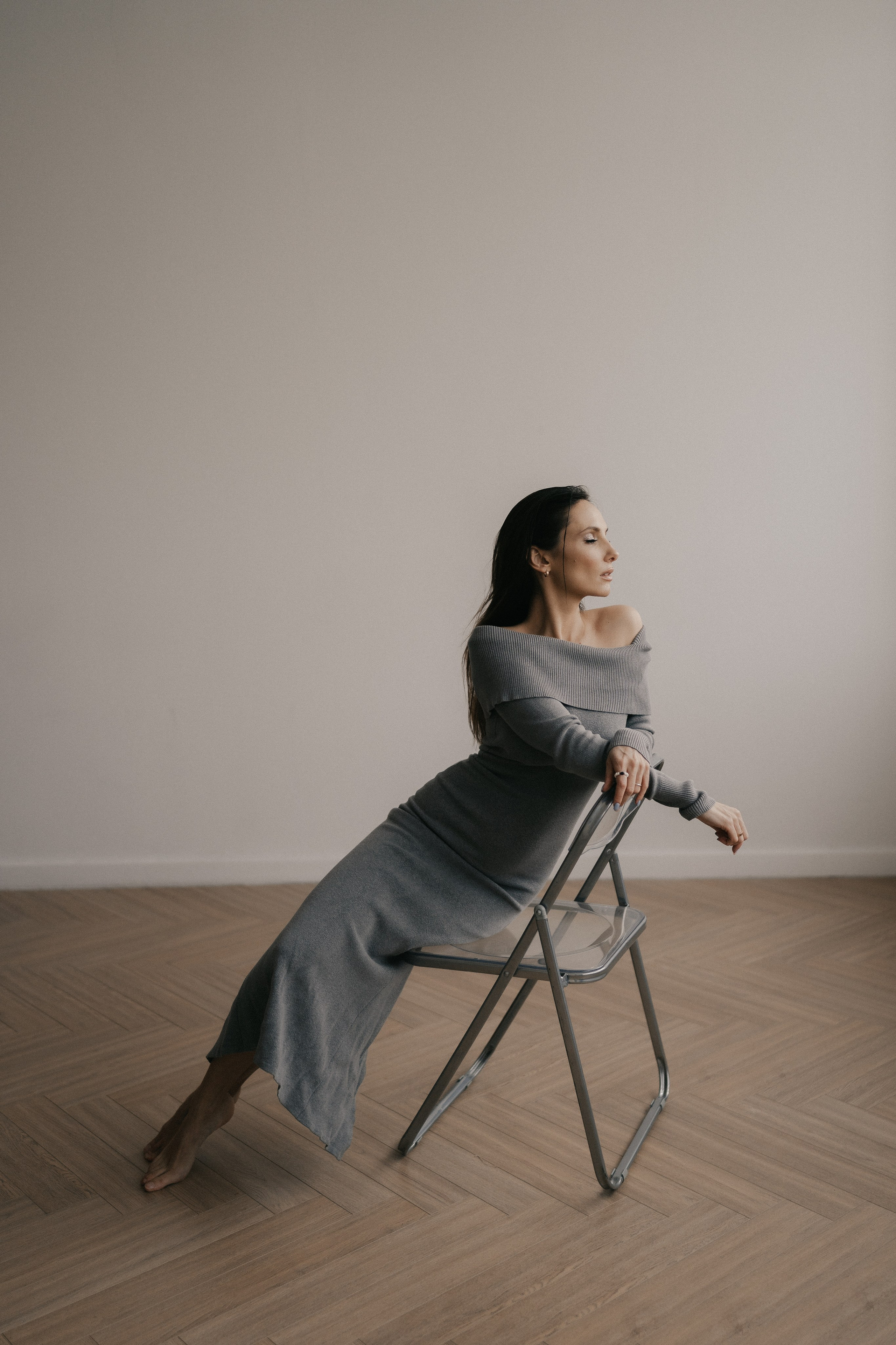 Катерина. Семейный, портретный фотограф Новосибирск. Оля Адова