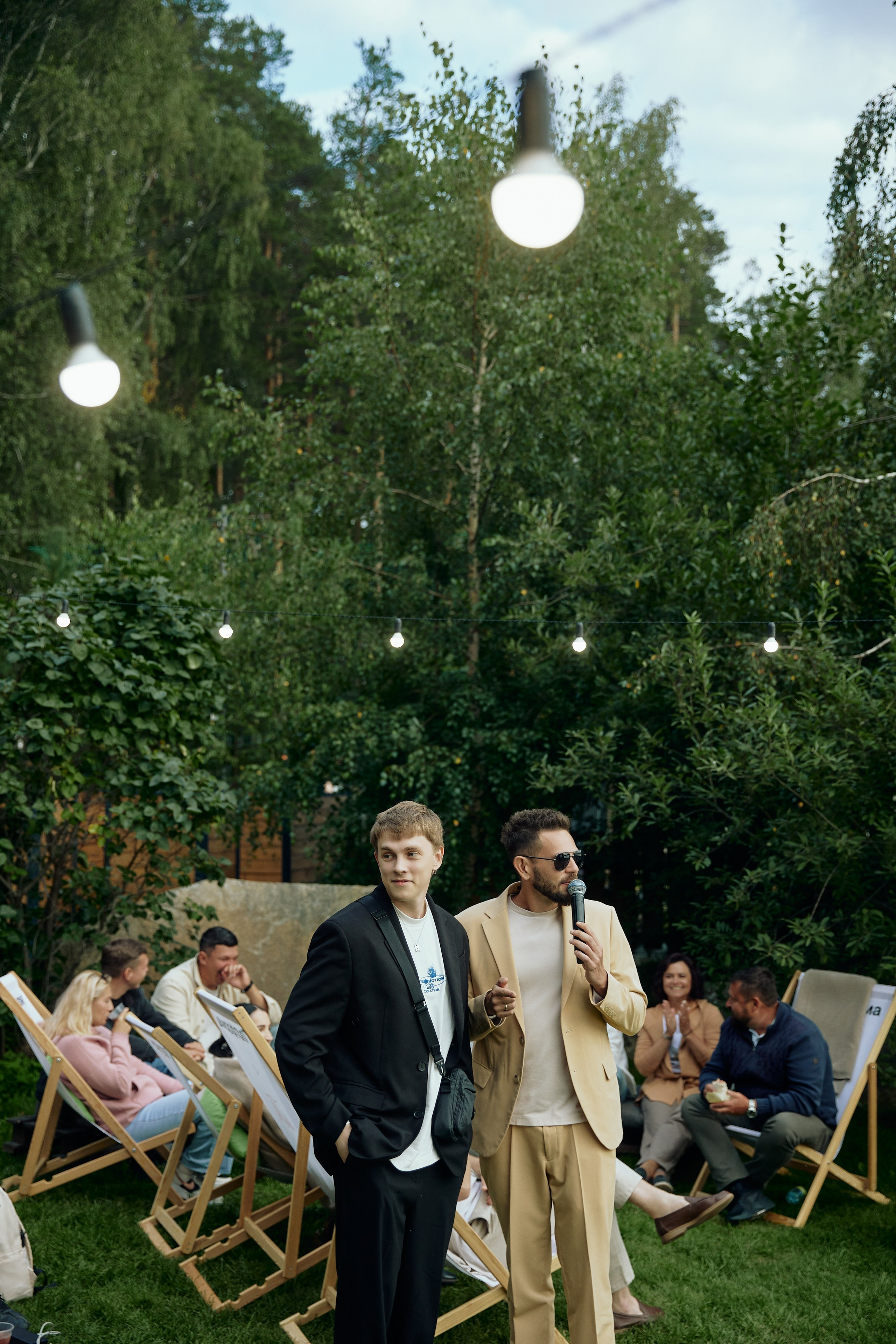 AVLN TEN YEARS. Дмитрий Мазуркевич: Профессиональный Репортажный Фотограф