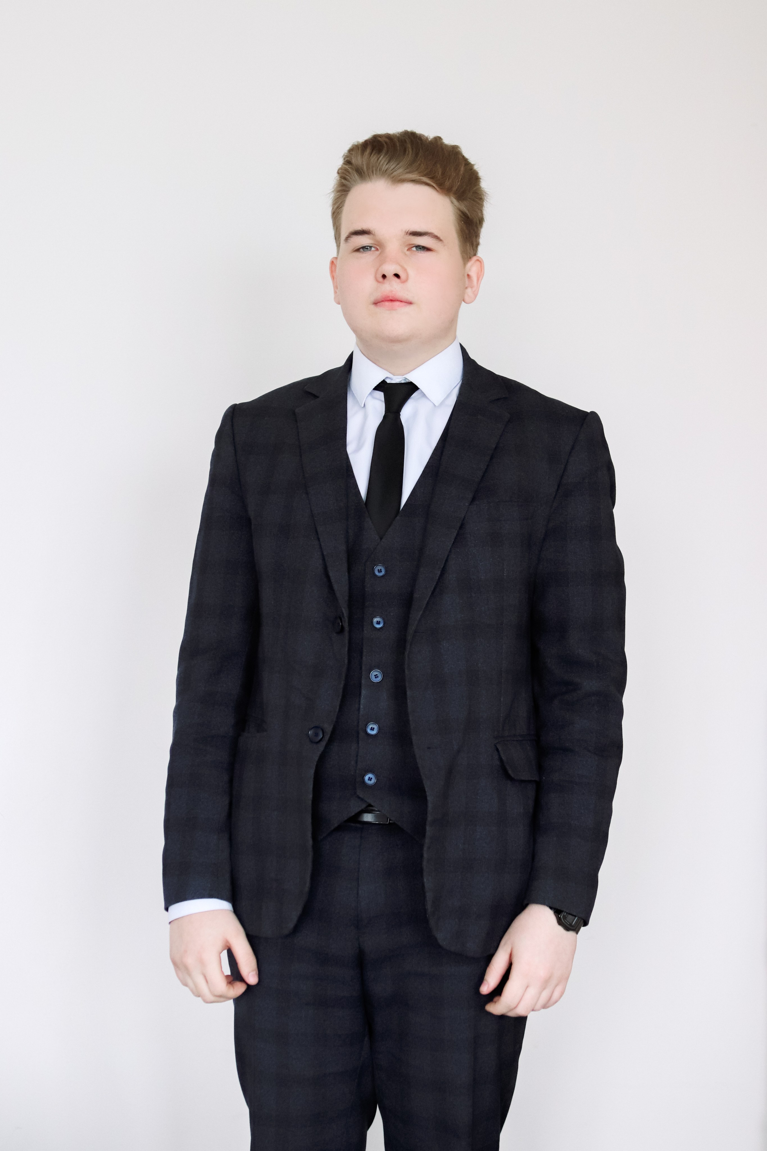 Выпускники 9 класс. Семейный свадебный детский фотограф Саранск Наталья Сыркина