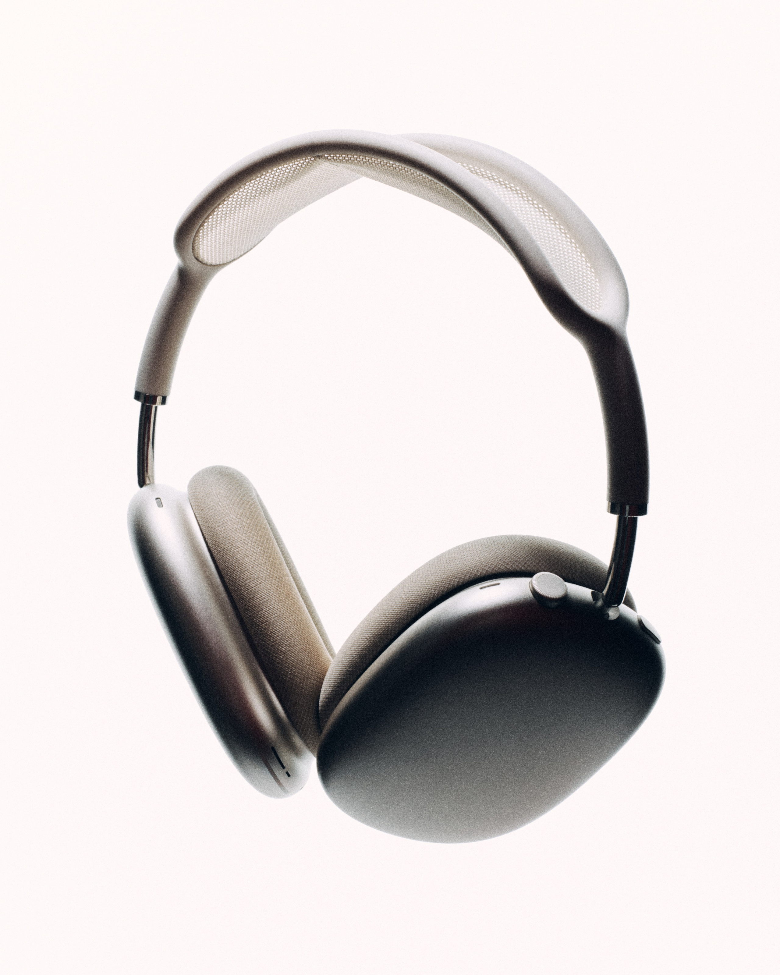 Предметная сьемка для магазина техники. Фэшн-фотография и портреты в Владивостоке. Превращаю съёмку в повествование — создаю образы с сюжетом, которые остаются в памяти