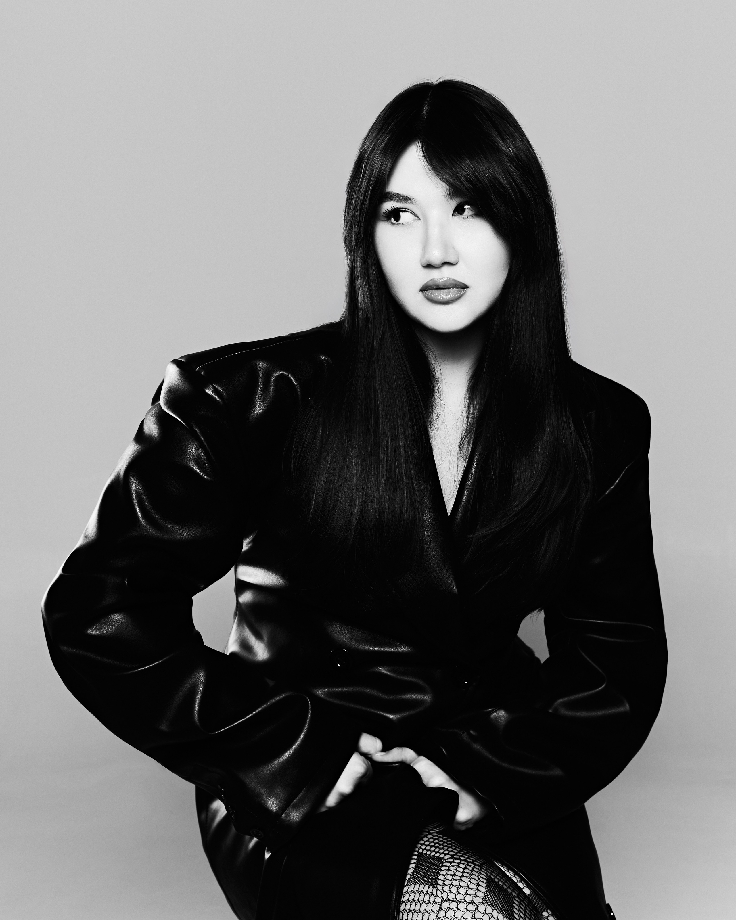 Julia. Фэшн-фотография и портреты в Владивостоке. Превращаю съёмку в повествование — создаю образы с сюжетом, которые остаются в памяти