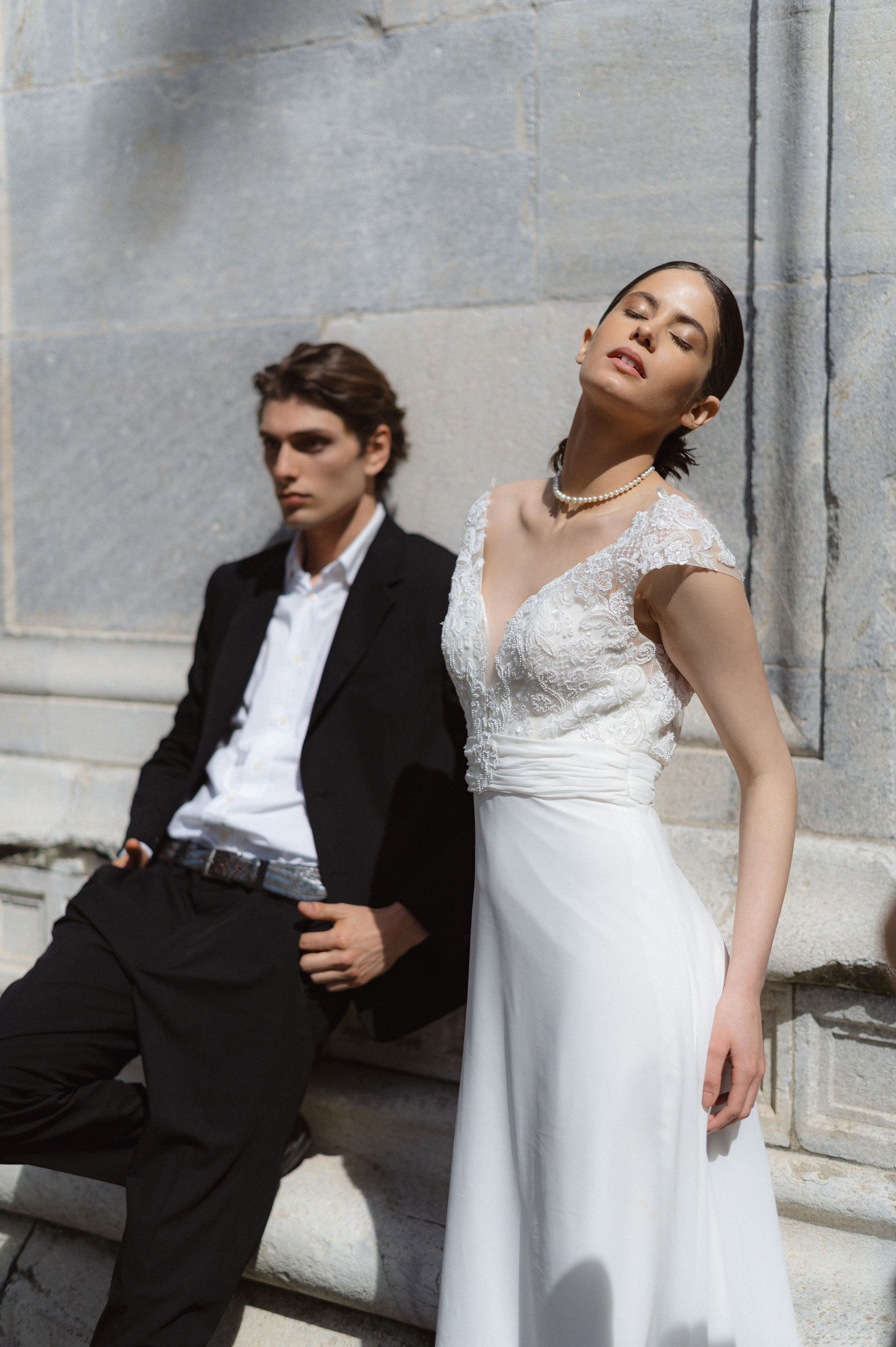 Wedding in Italy. Афина Ефимова. Свадебный фотограф Москва