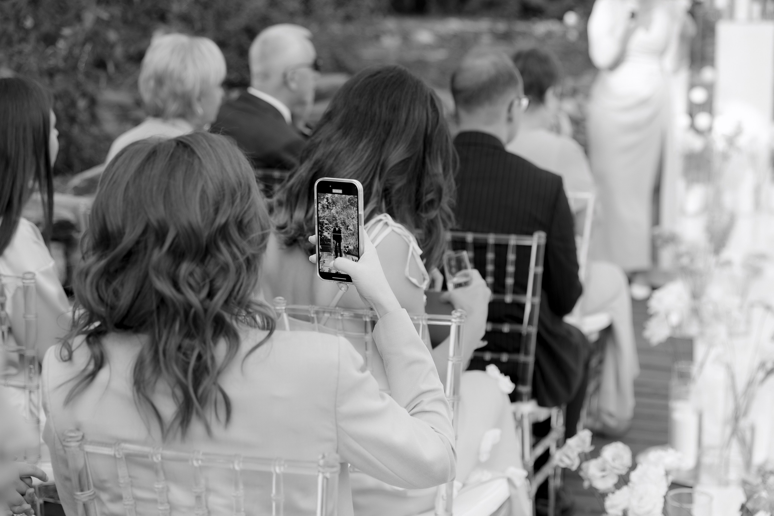 V ❤ A. Syrovatkina_Photographer.ru