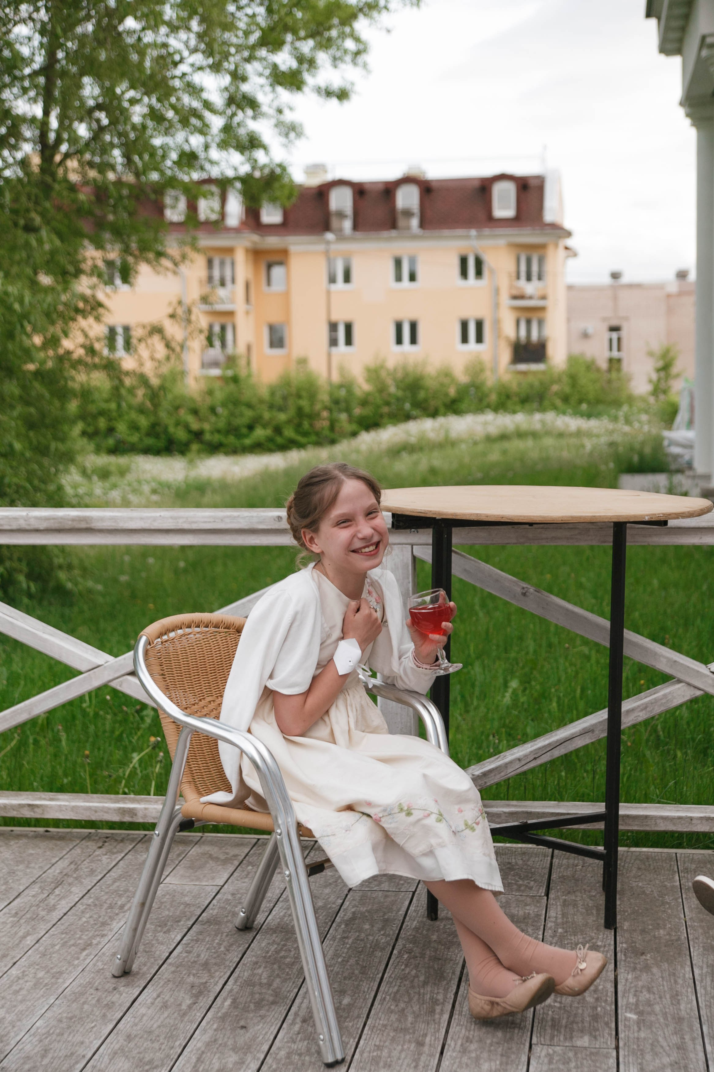 Бал. Репортаж. Семейный фотограф, свадебный фотограф, женский портрет в Санкт-Петербу