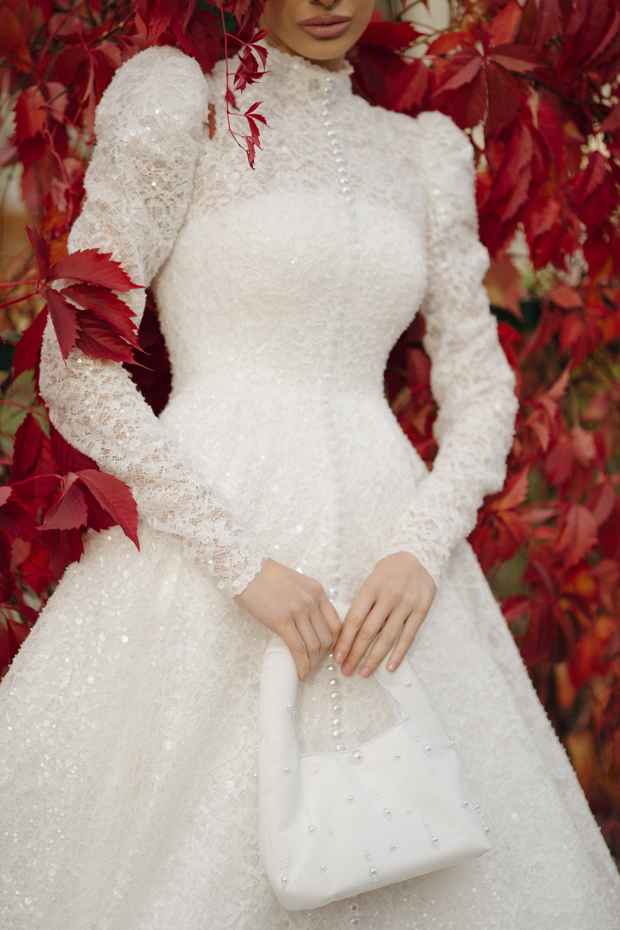 Портфолио. Свадебный фотограф Марусина Катерина