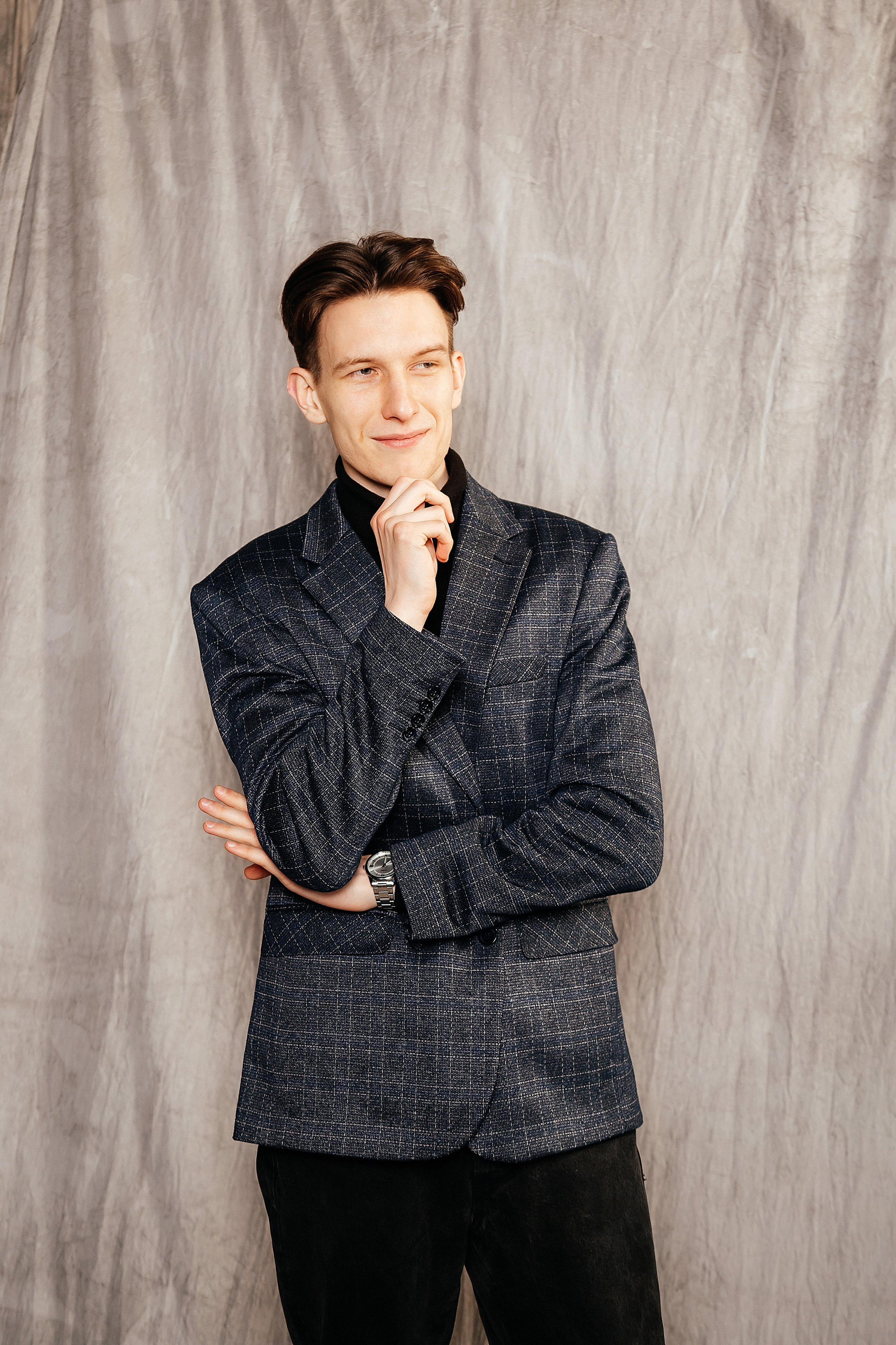 Контент для медиков. Семейный фотограф Любовь Саркеева