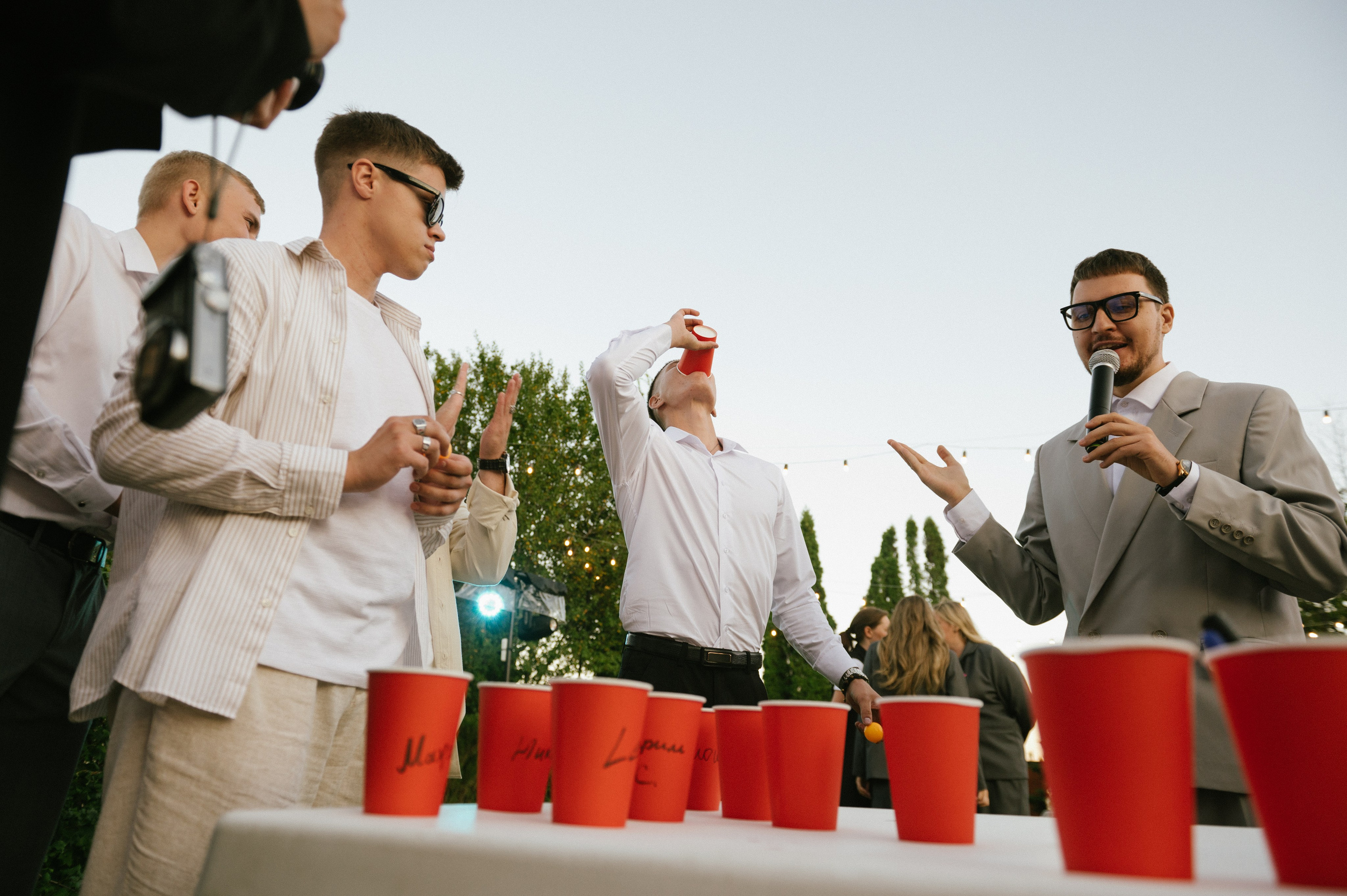 Давай проживём вместе самую потрясающую жизнь?. Светлана Варфоломеева, женский и свадебный фотограф в Саратове