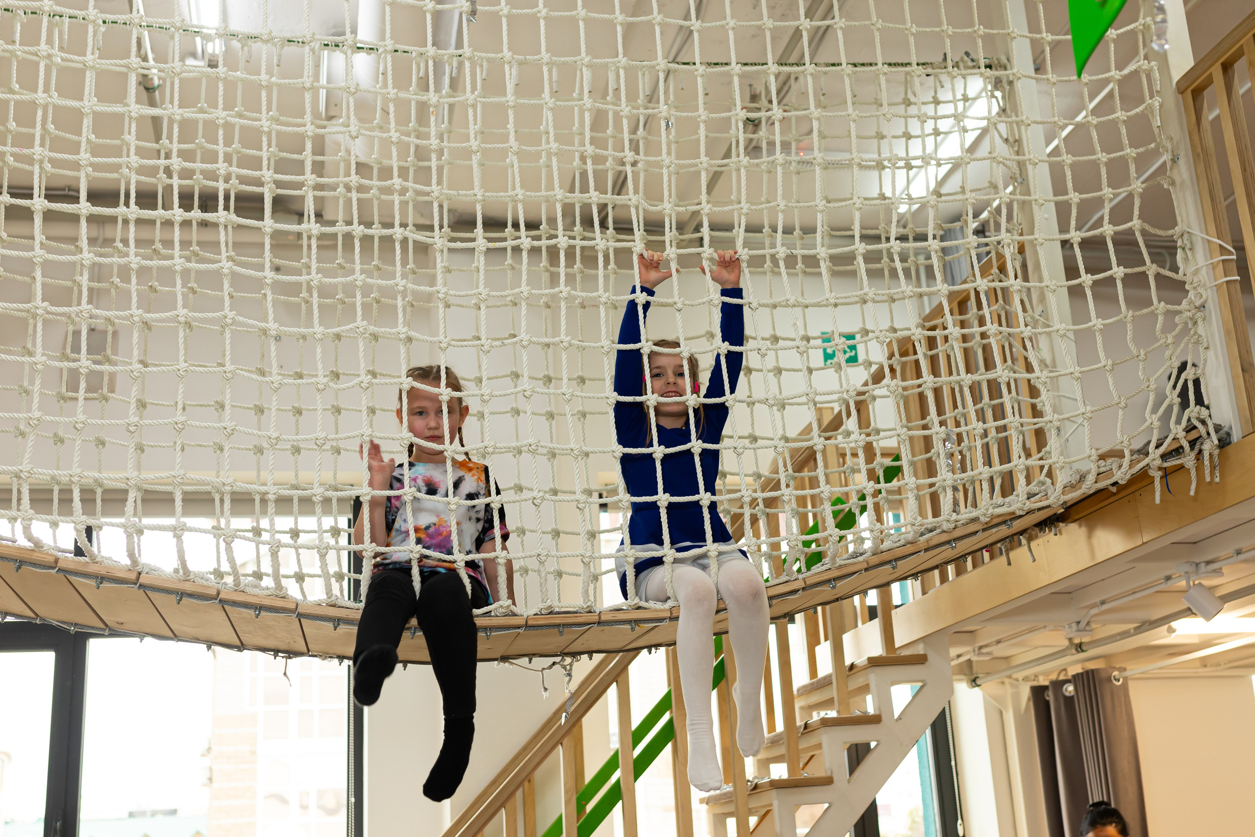 День рождение Алексея. Марина Шаймухаметова. Фотограф в Уфе