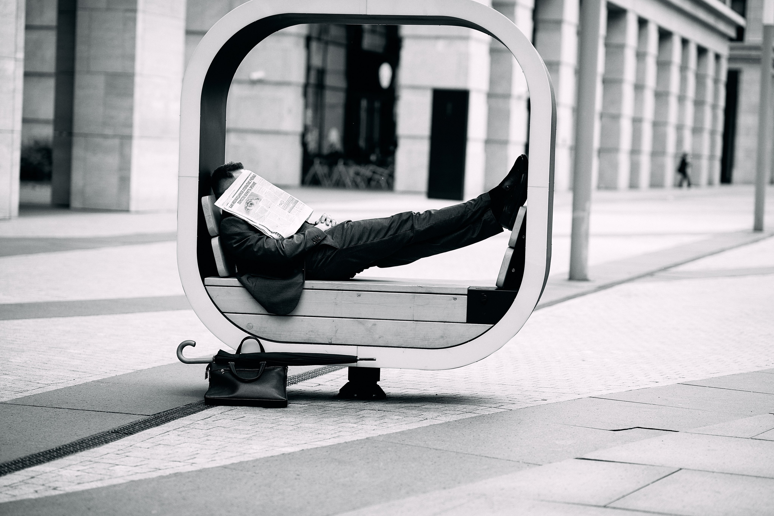 Мужская фотосессия Невская ратуша. Курманаева Ирина