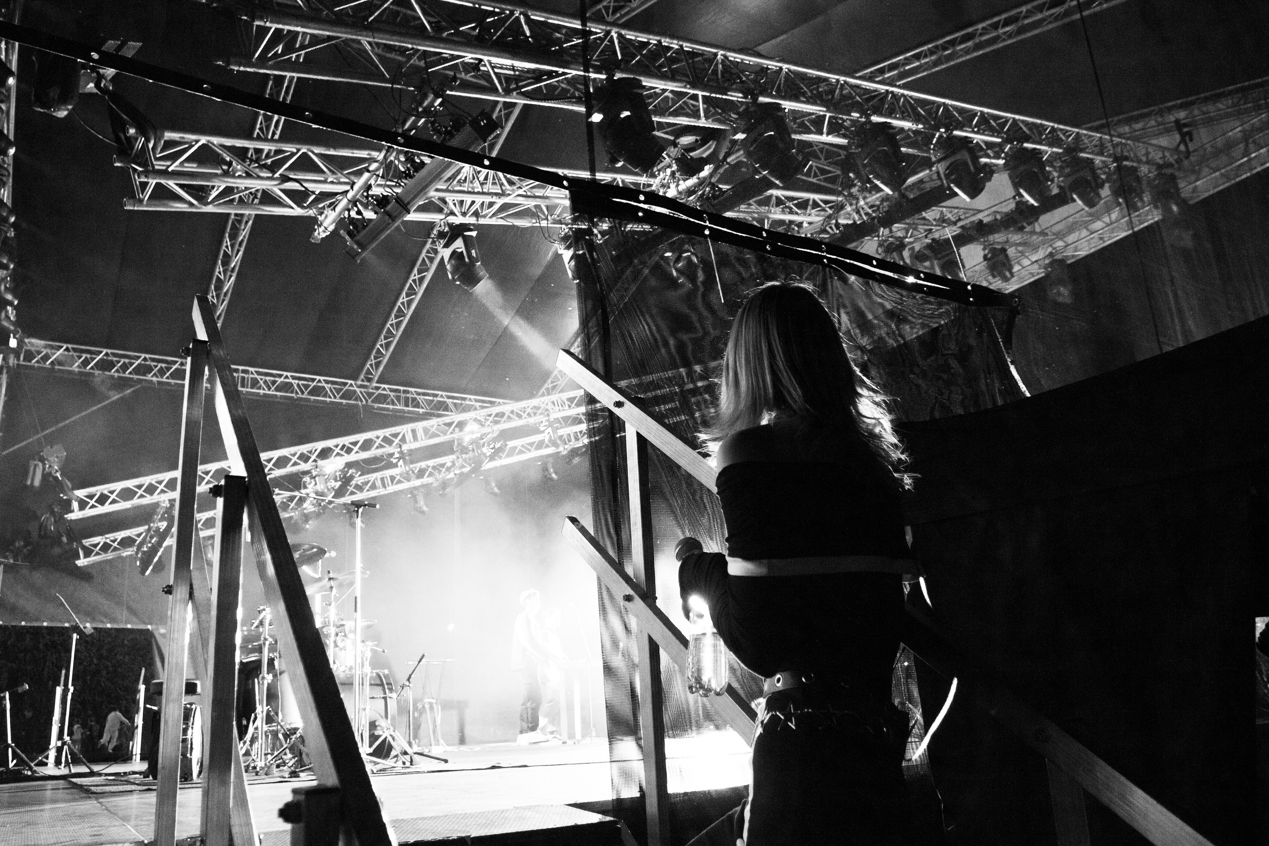 Гастрофест 2025. Design Muginov