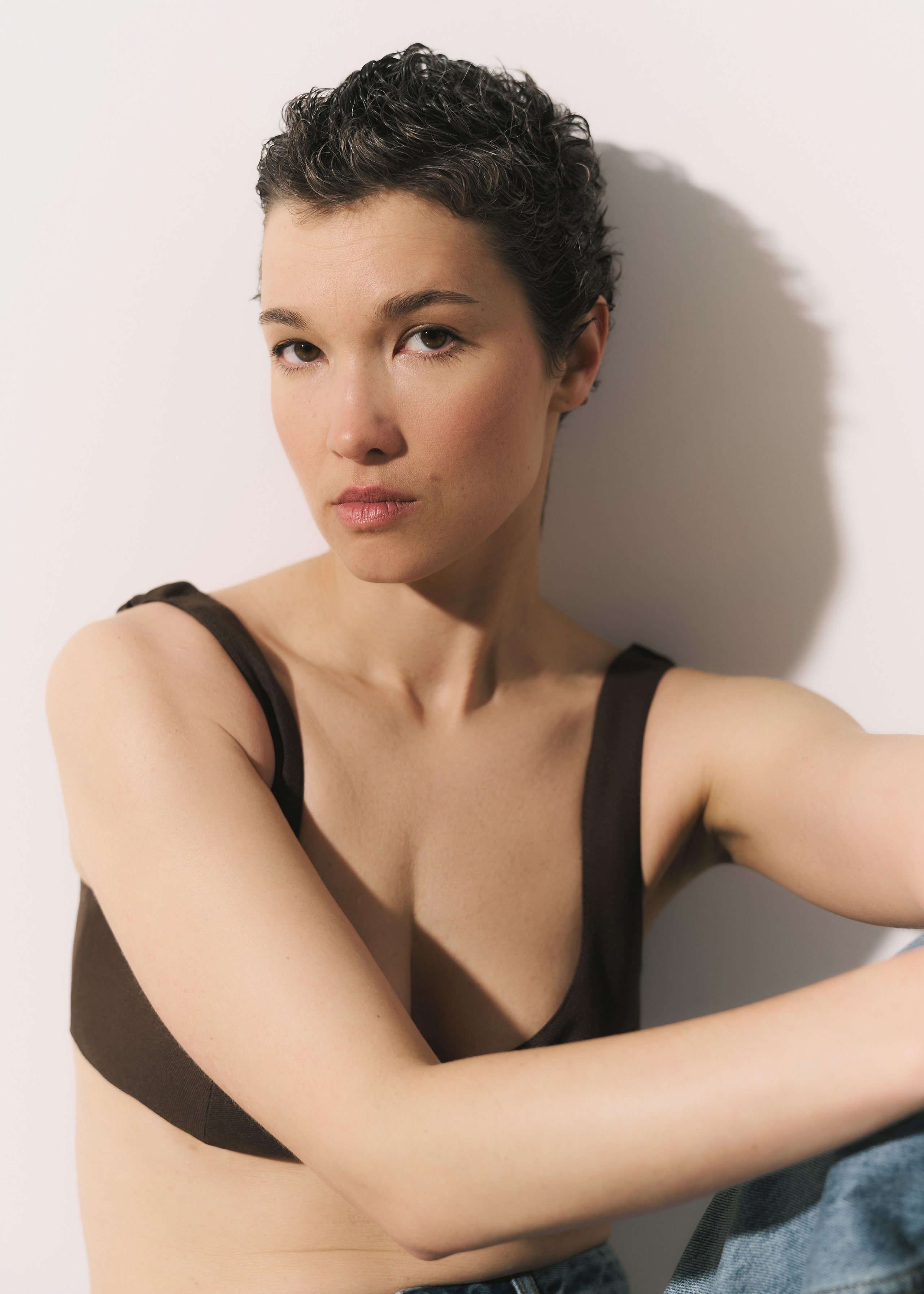 Лиза. Свадебный и семейный фотограф в Санкт-Петербурге Татьяна Пастухова