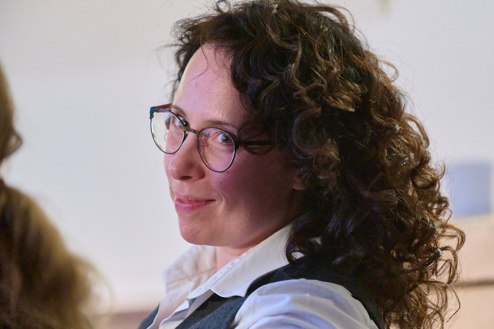 ЦИАН: устойчивое развитие. Репортажный фотограф в Москве Вадим Францев