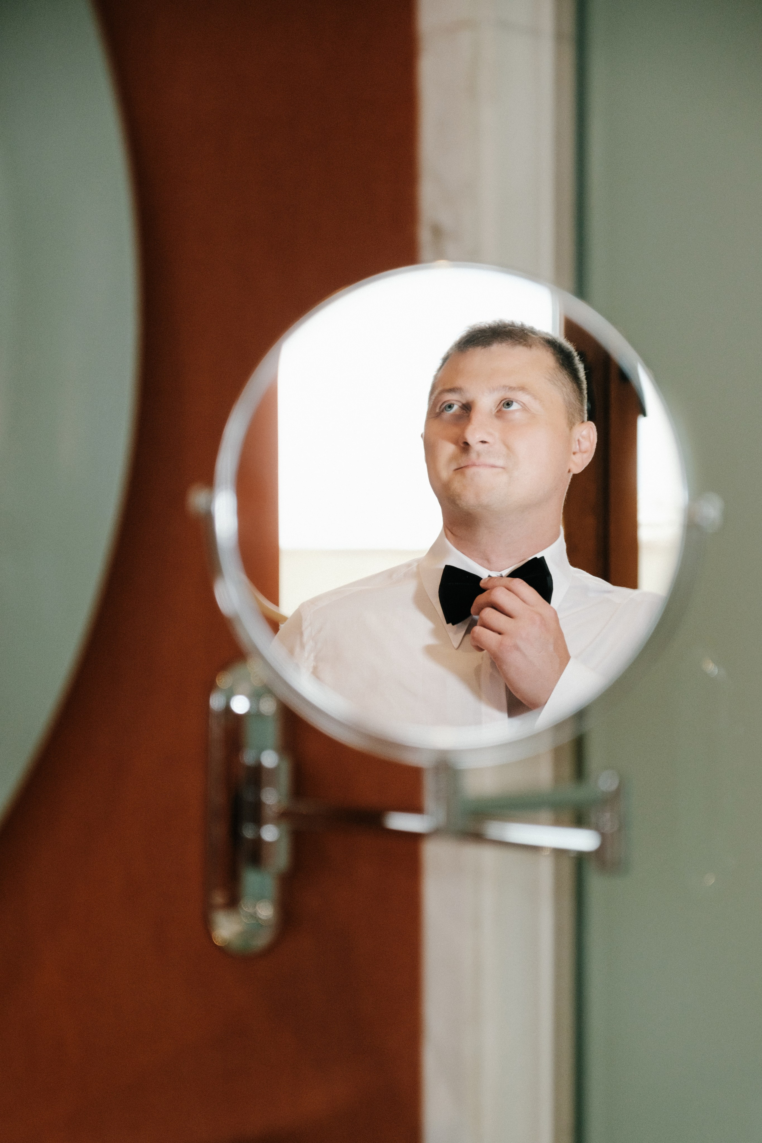 Виктория / Евгений. Свадебный Видеограф Фотограф в Сочи