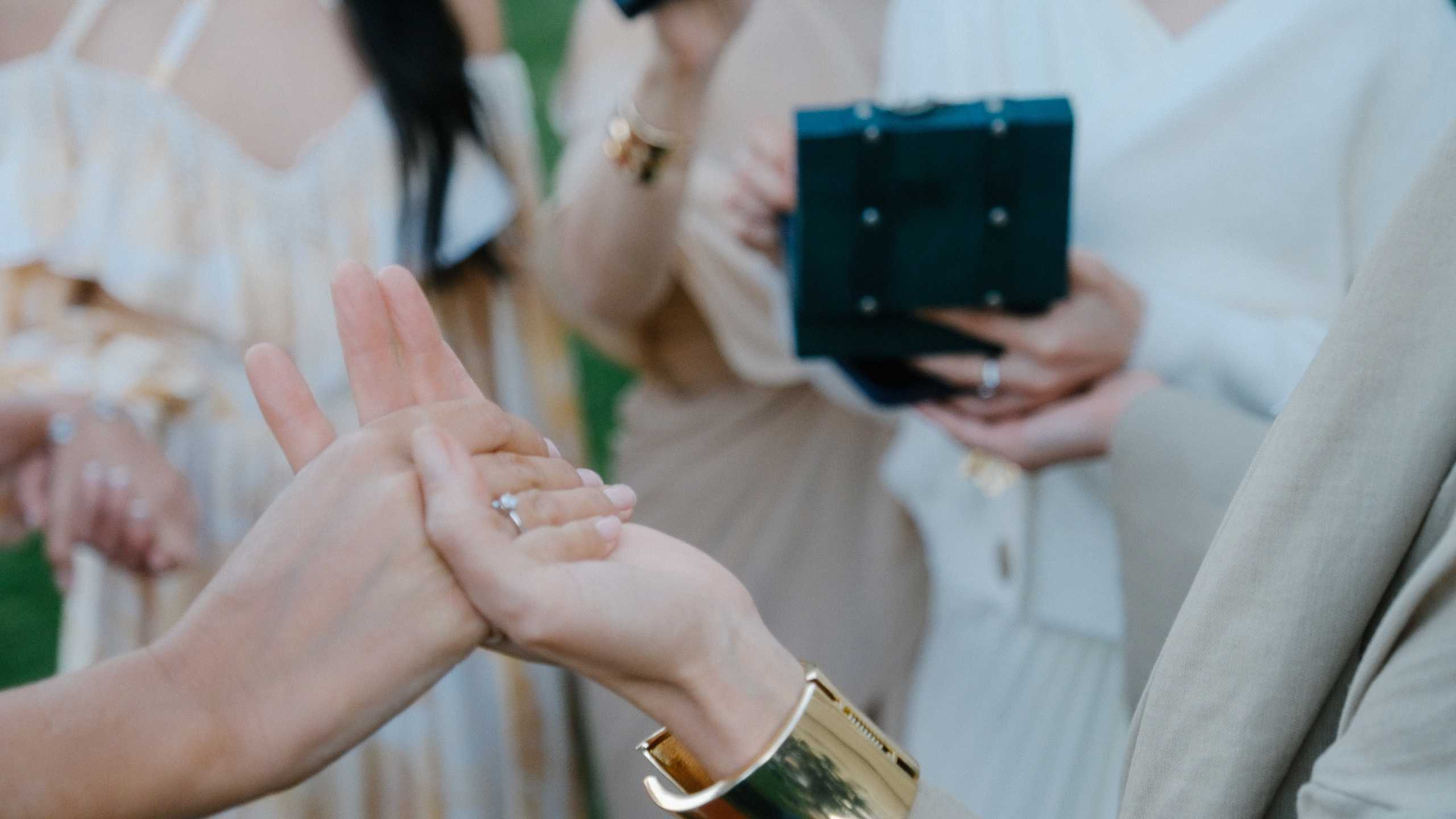 Аркея. Свадебный Видеограф Фотограф в Сочи