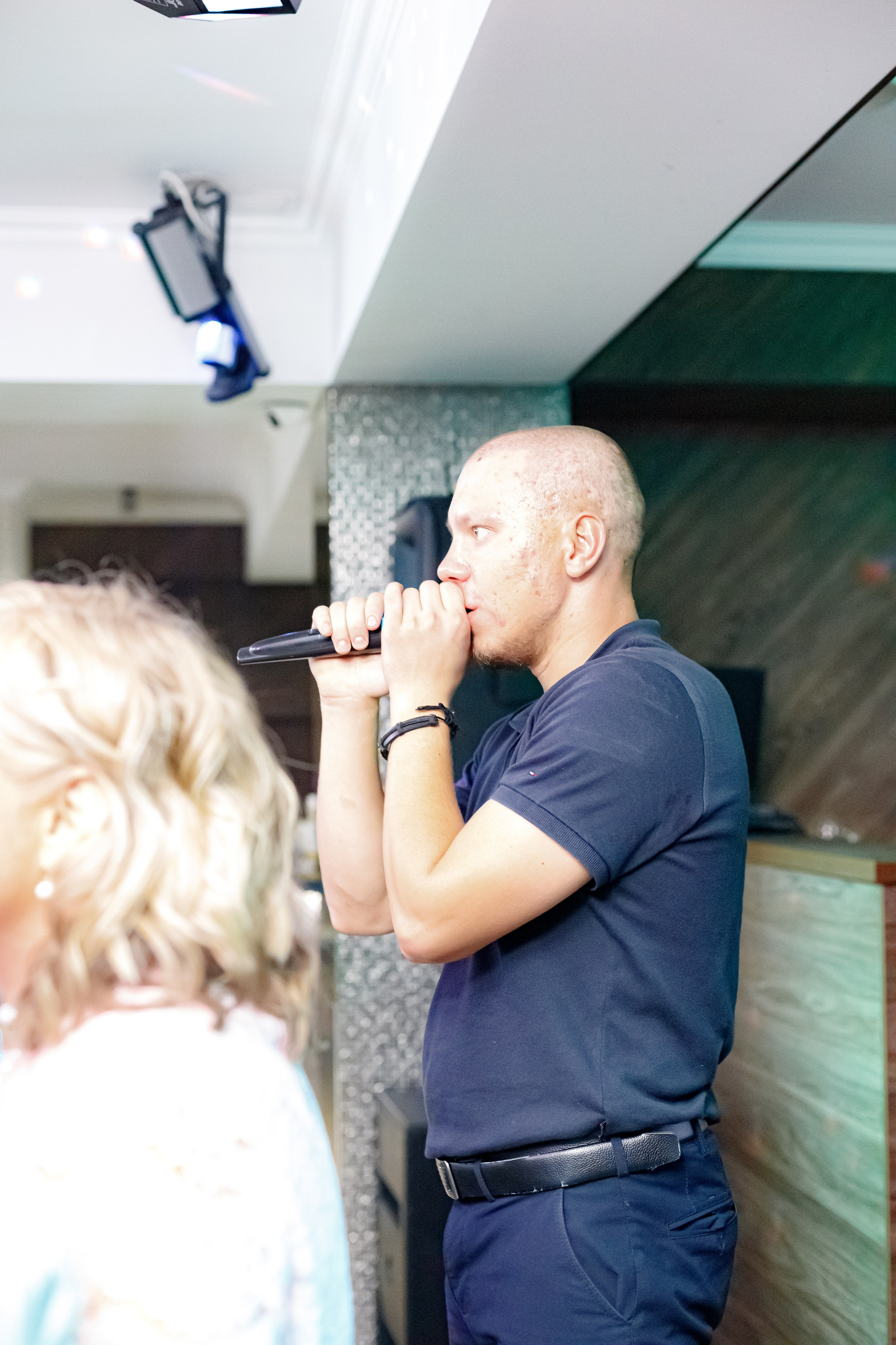 A&O wedding day. Photokarish