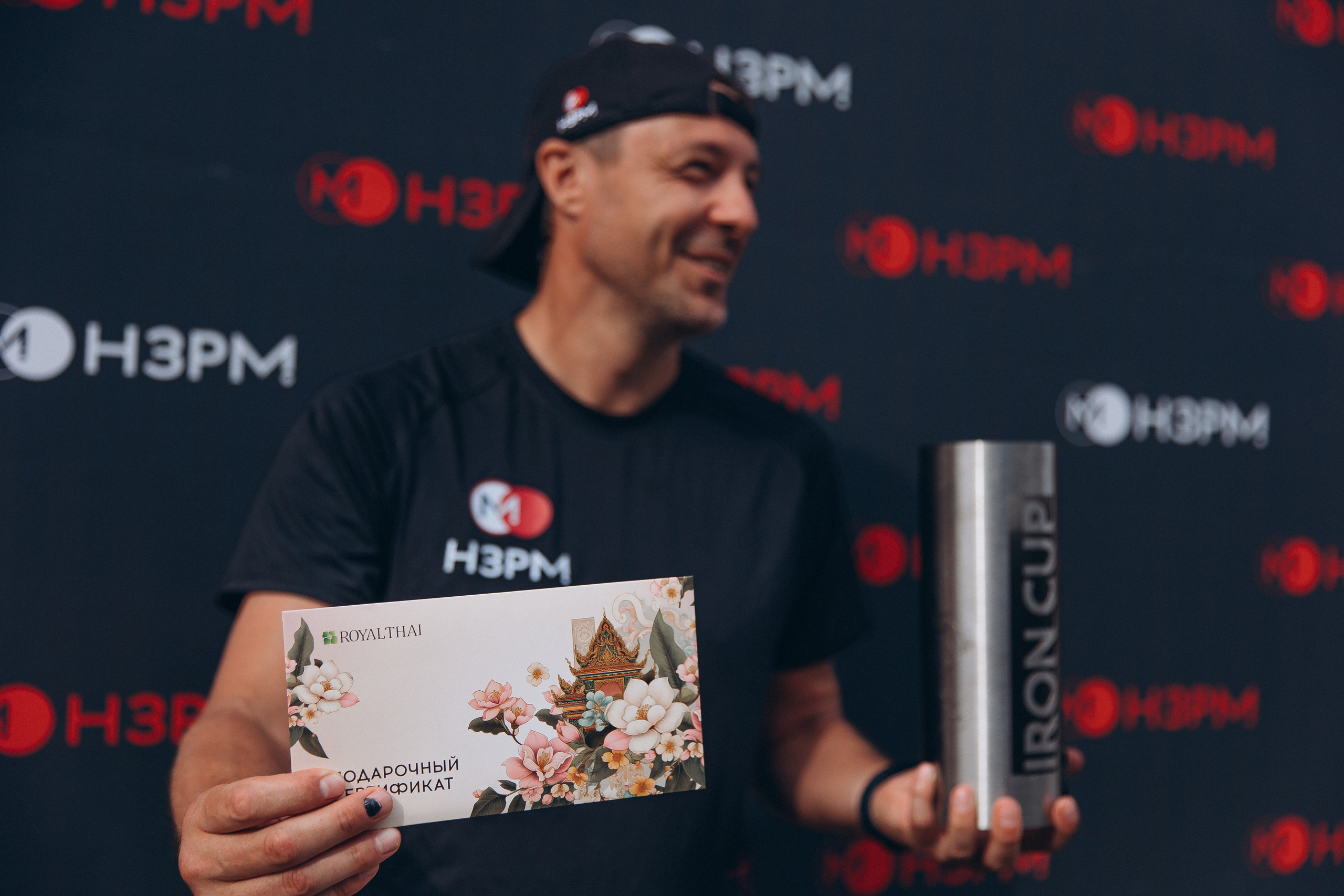 «IRON CUP» Турнир Новосибирского завода резки металла по большому теннису 2024. Фотограф Алина Ионычева в Новосибирске