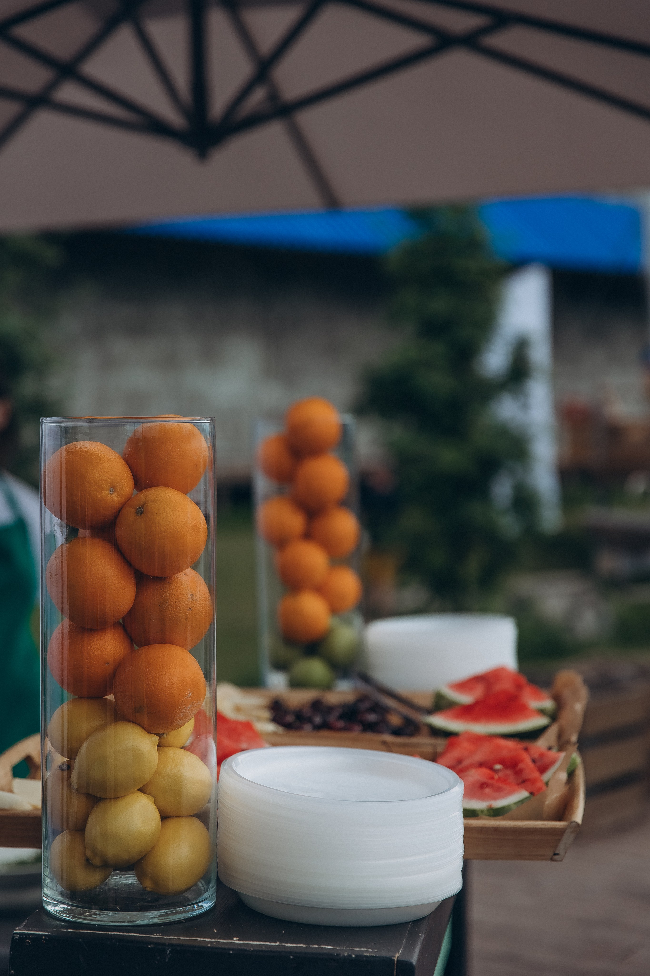 «IRON CUP» Турнир Новосибирского завода резки металла по большому теннису 2024. Фотограф Алина Ионычева в Новосибирске