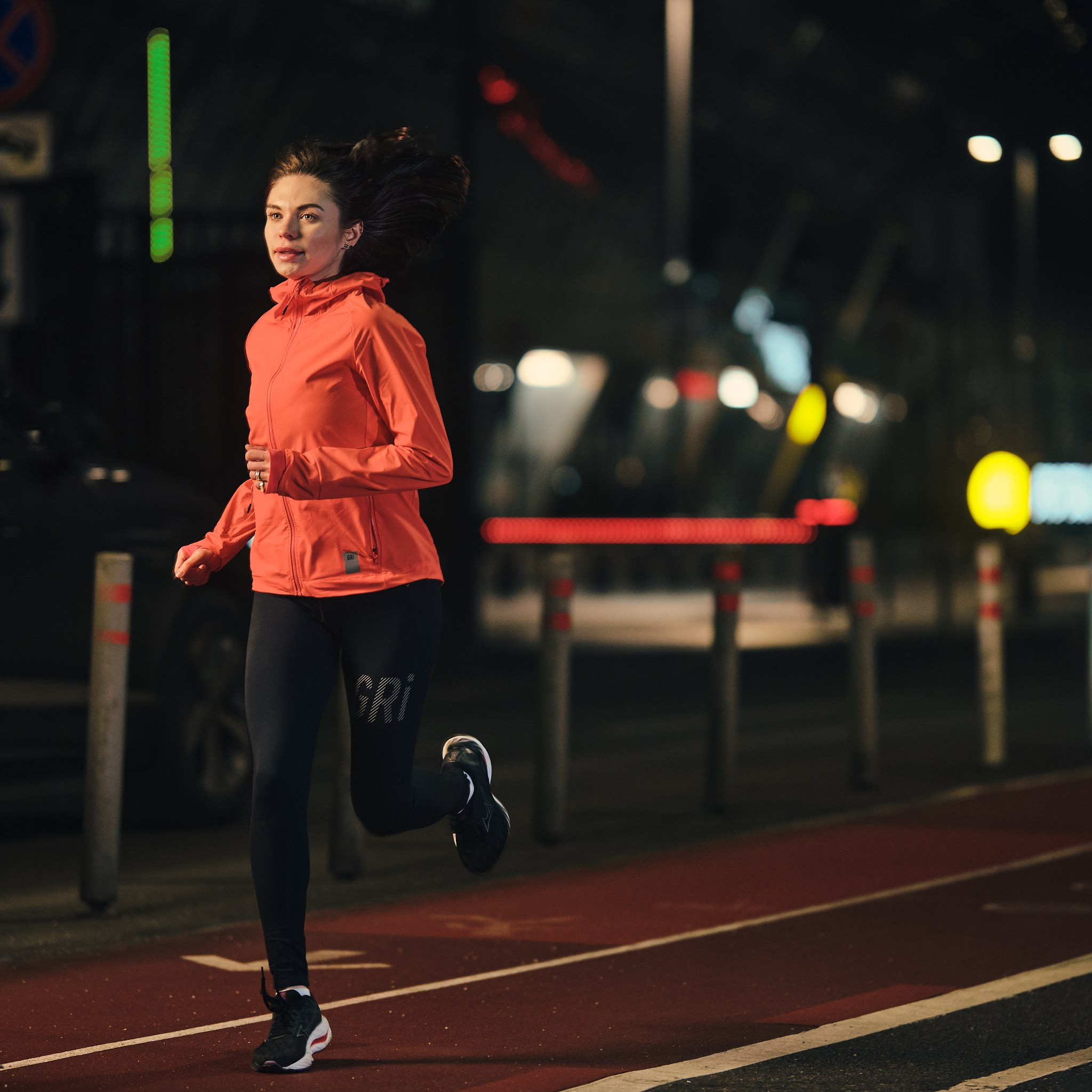 Фитнесс фотосъемка в Москве. Профессиональный фотограф в Москве — Максим Дьяконов