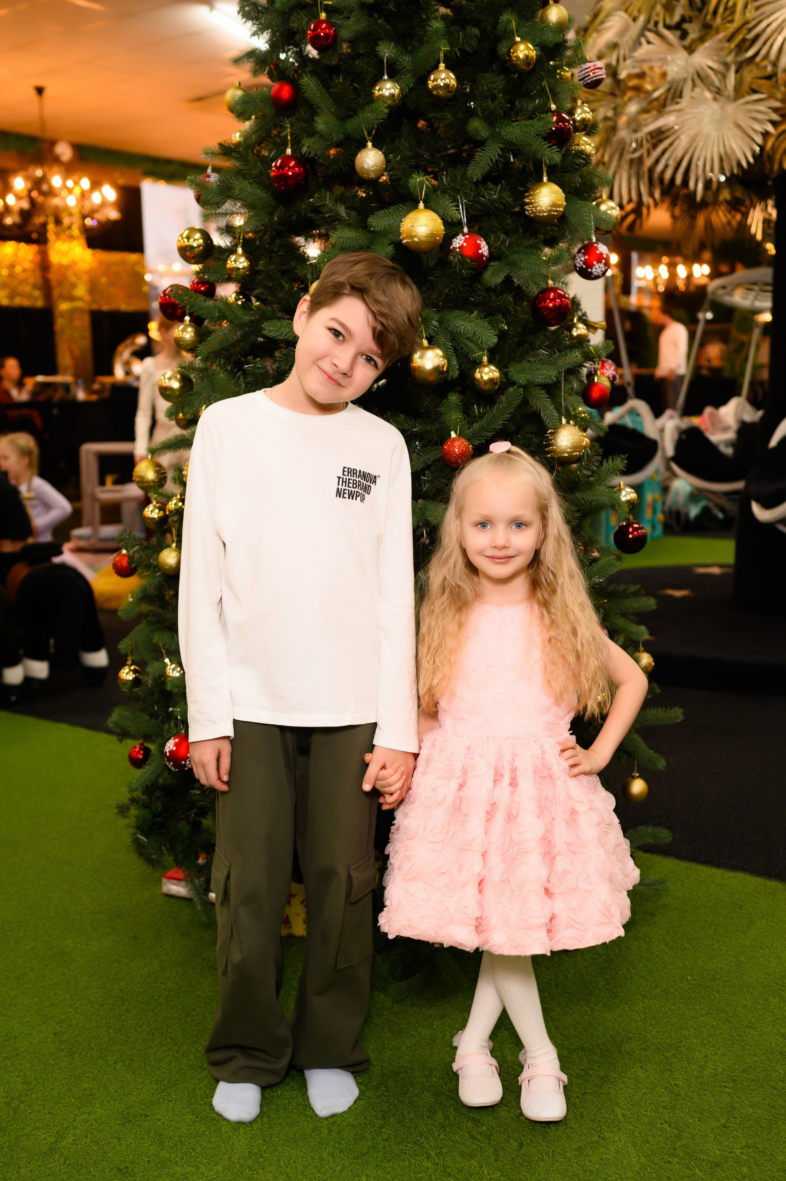 12.01.25. Свадебный и семейный фотограф в Краснодаре