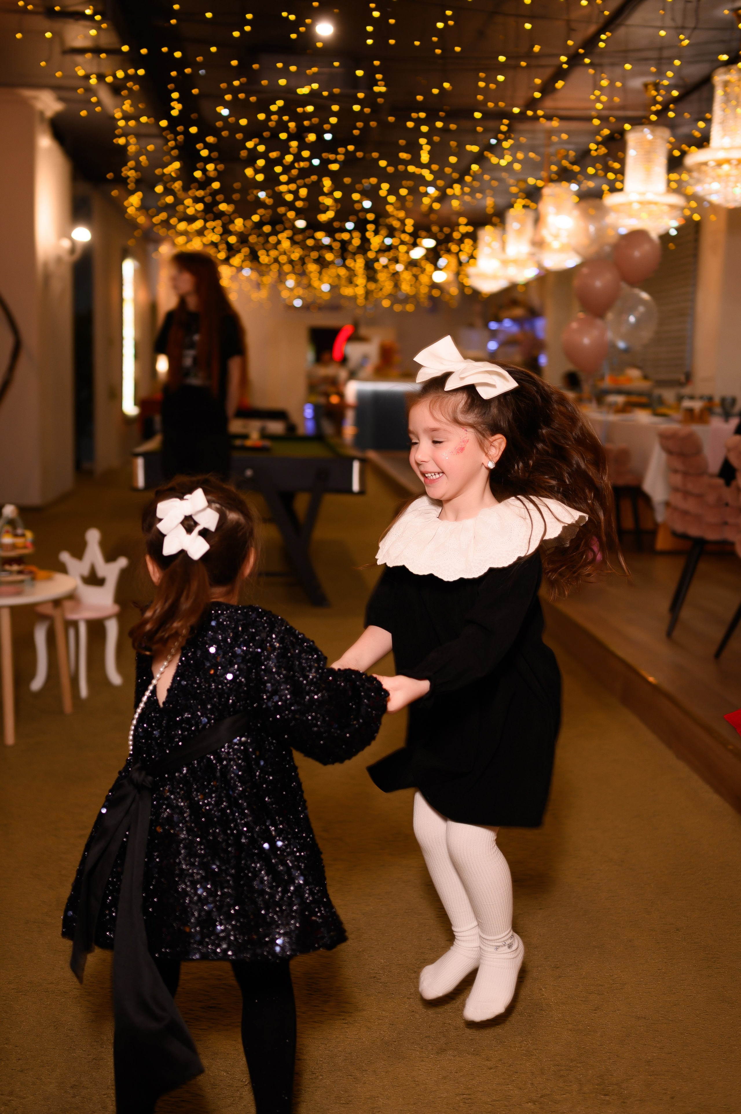 05.02.26. Свадебный и семейный фотограф в Краснодаре