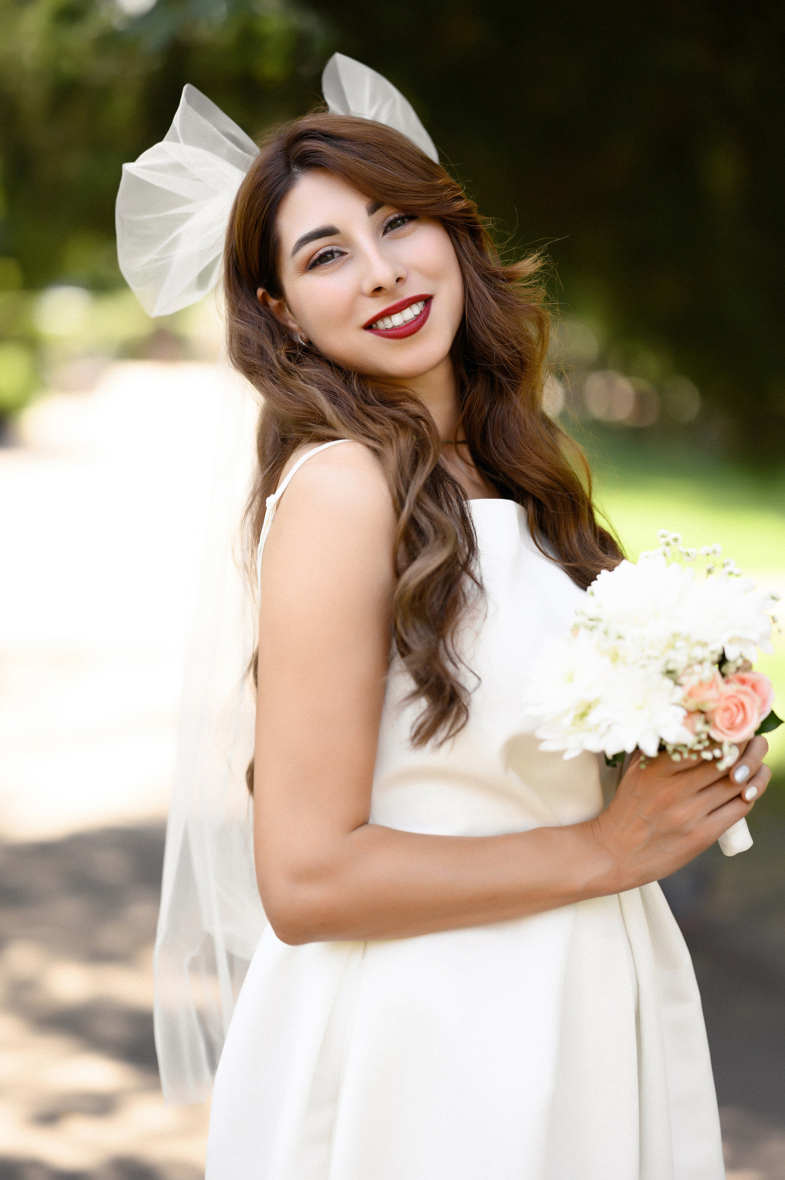 21.08.24. Свадебный и семейный фотограф в Краснодаре