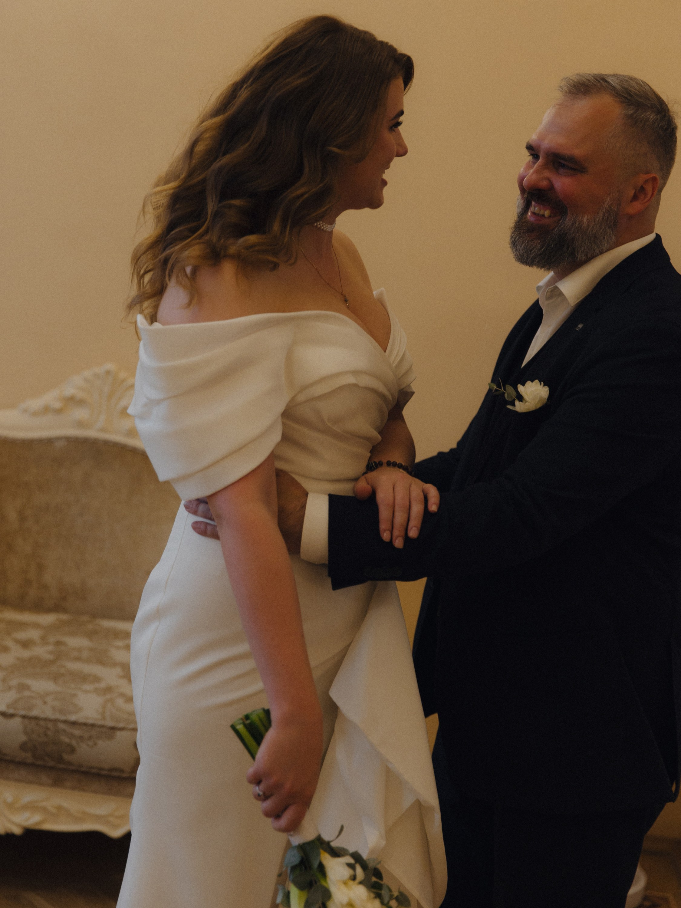 J|S. Фотограф| Санкт-Петербург| Виктория Хайдарова