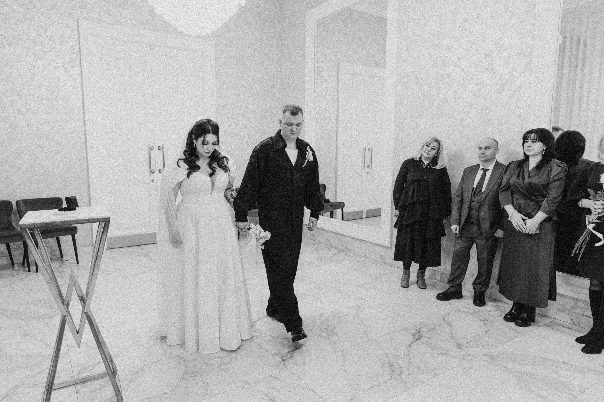 Ты пахнешь как любовь. Семейный и свадебный фотограф