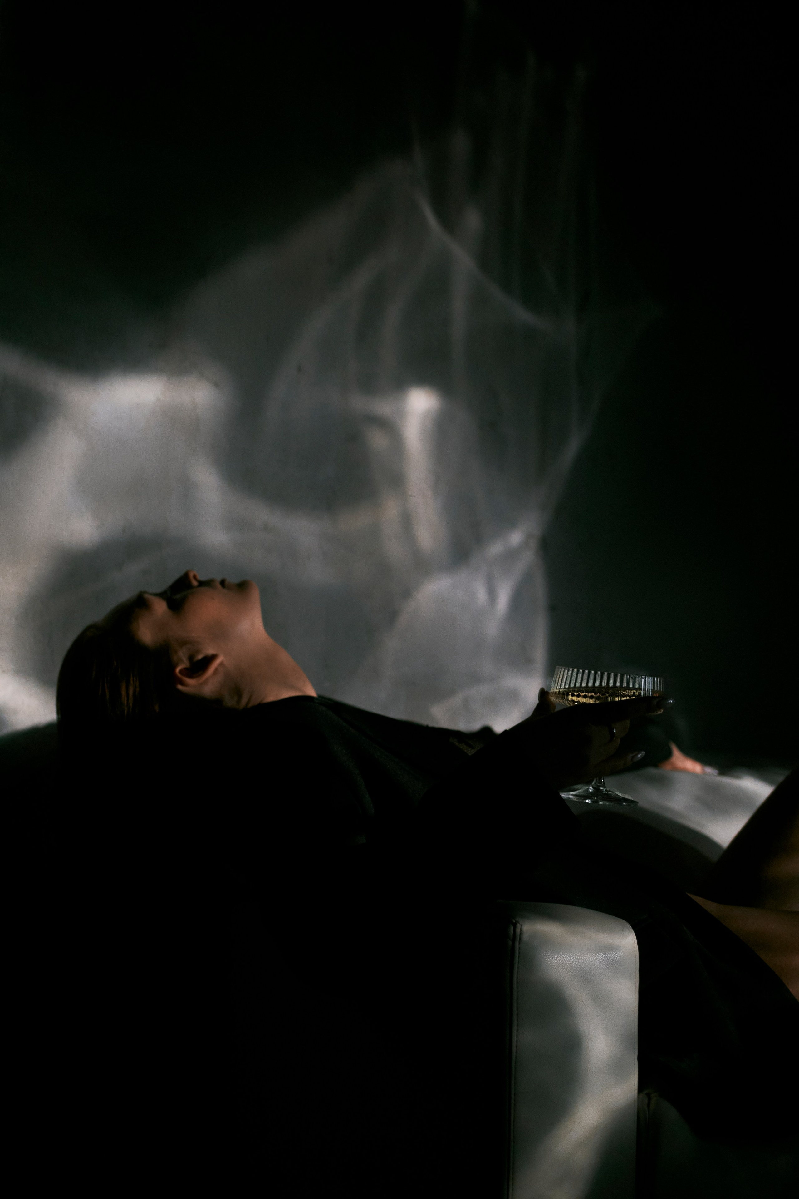 Кристина. Фотограф в Санкт-Петербурге