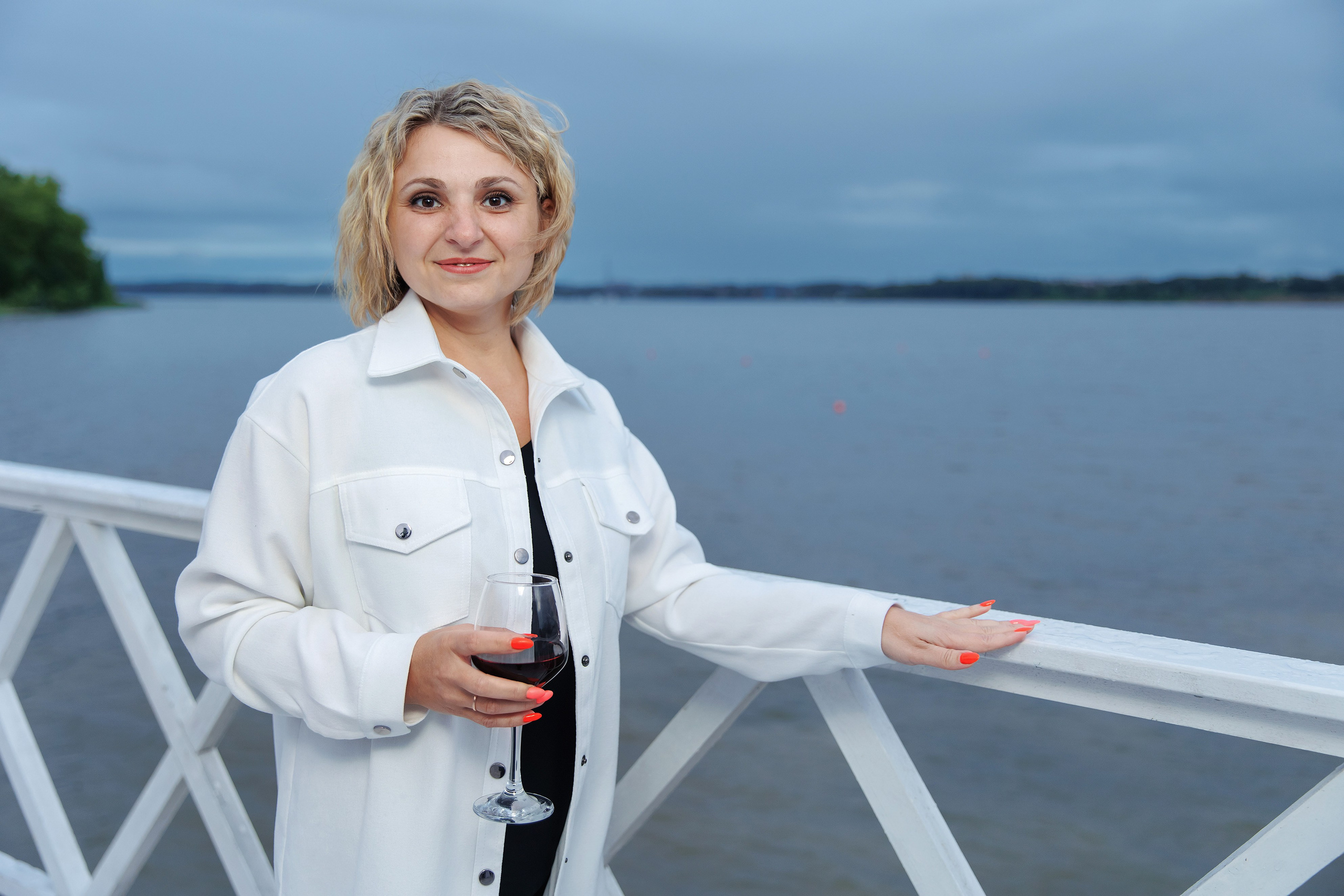 Корпоративные мероприятия. Фотограф Сергей Колесников