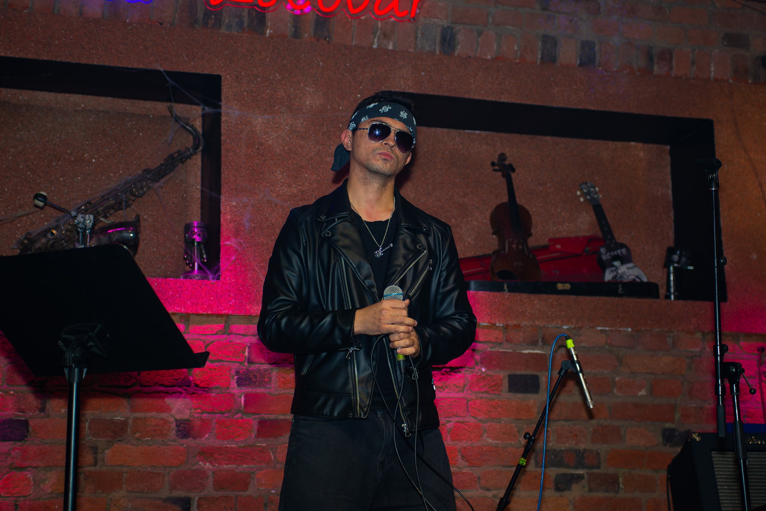 Репортажная съёмка. Женский фотограф в Москве