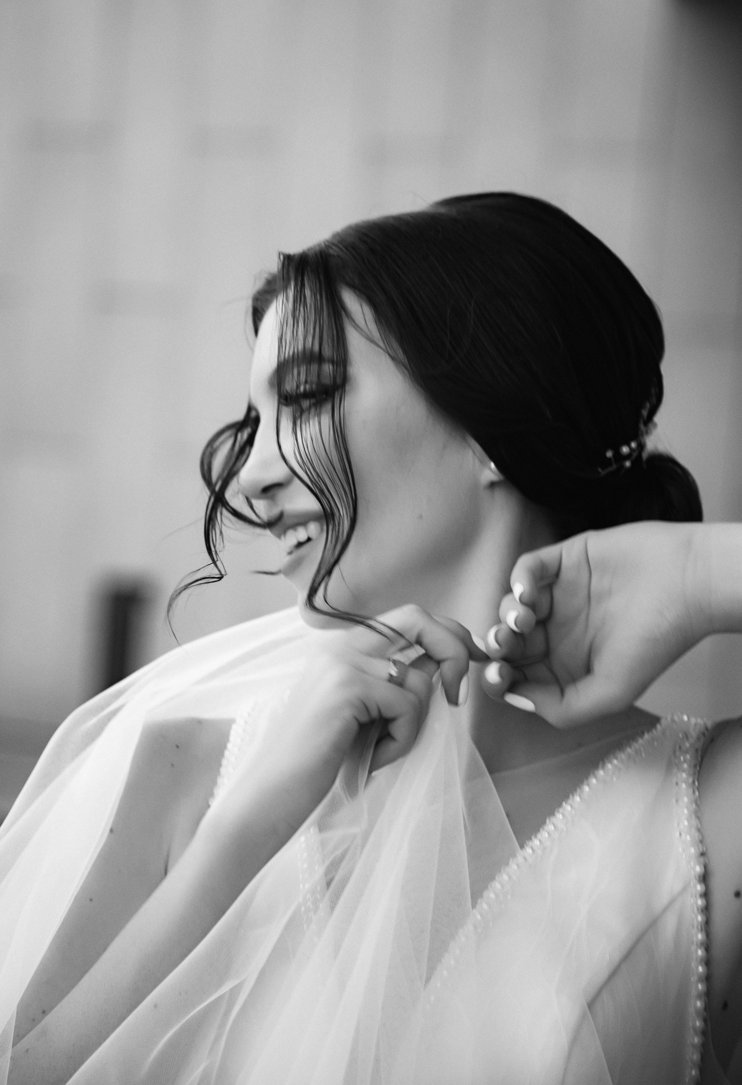 Свадебный фотограф Краснодар.Свадебный фотограф. Фотограф в Краснодаре. Свадебный фотограф Краснодар.Свадебный фотограф. Портфолио