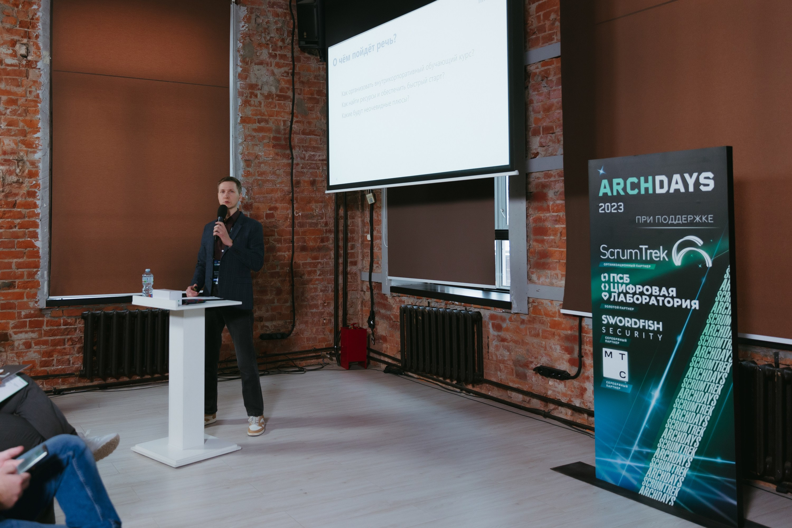 Репортаж. Фотограф — Алексей Сериков в Москве