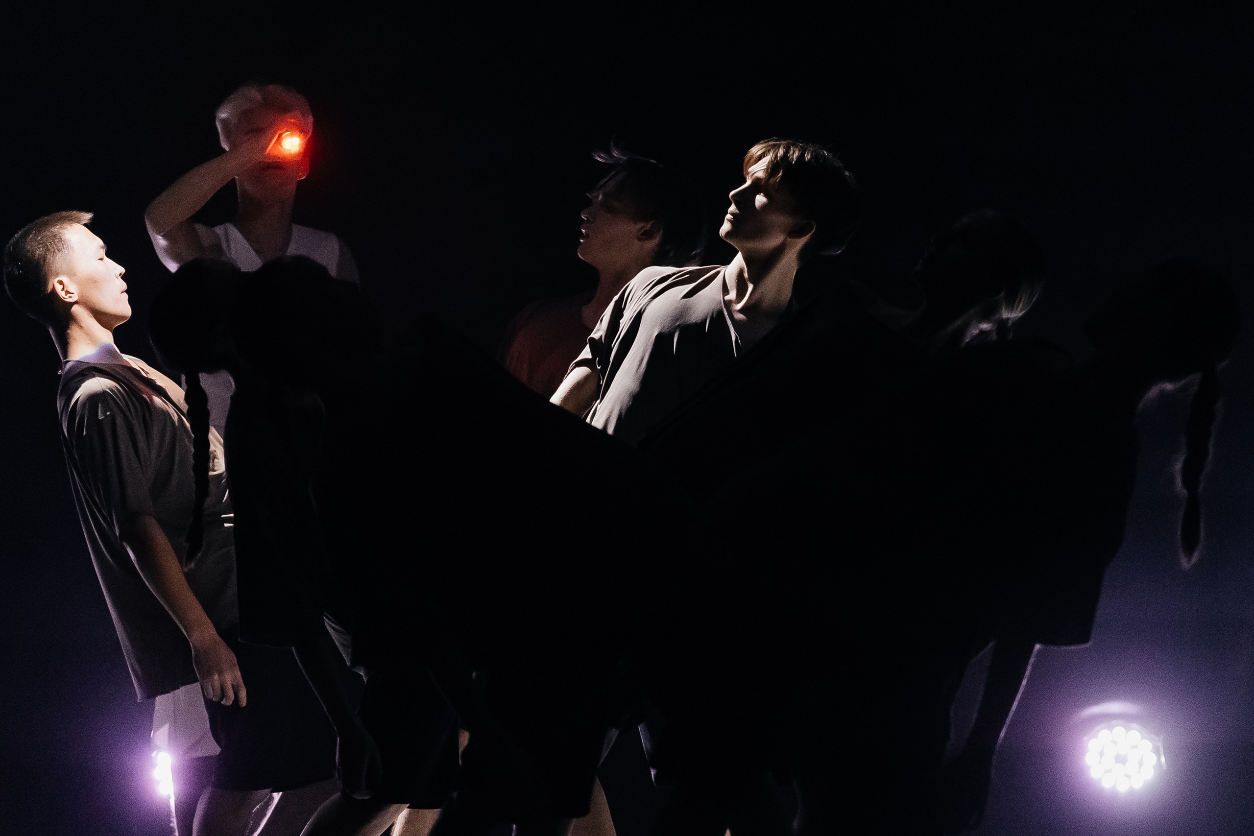 Госэкзамен — Колледж Культуры. Фотограф Кемерово | Сергей