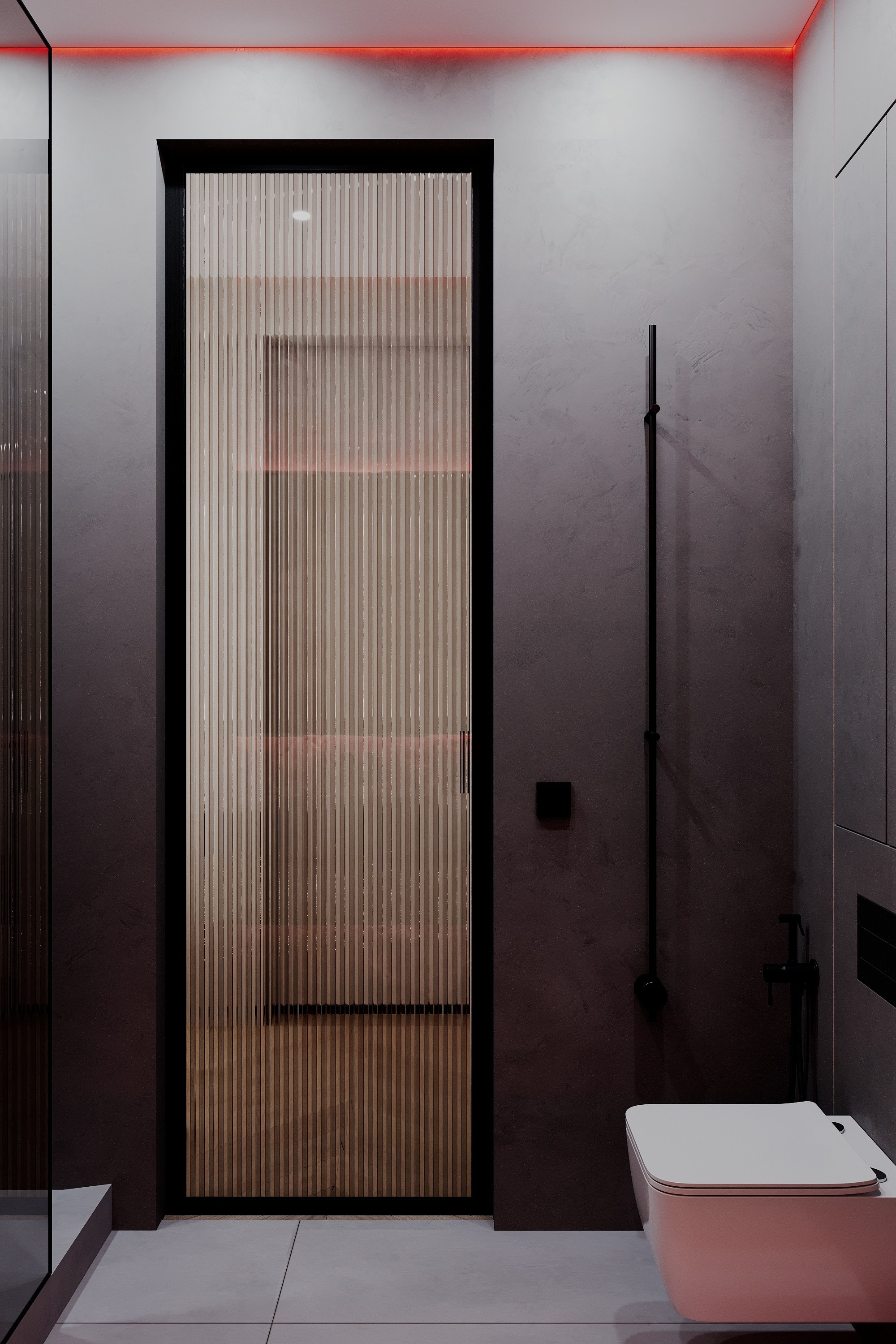 ЖК Легенда Черная речка 41/Санкт-Петербург/ 82 кв. м. Ксения Барабаш дизайнер интерьера в Санкт-Петербурге