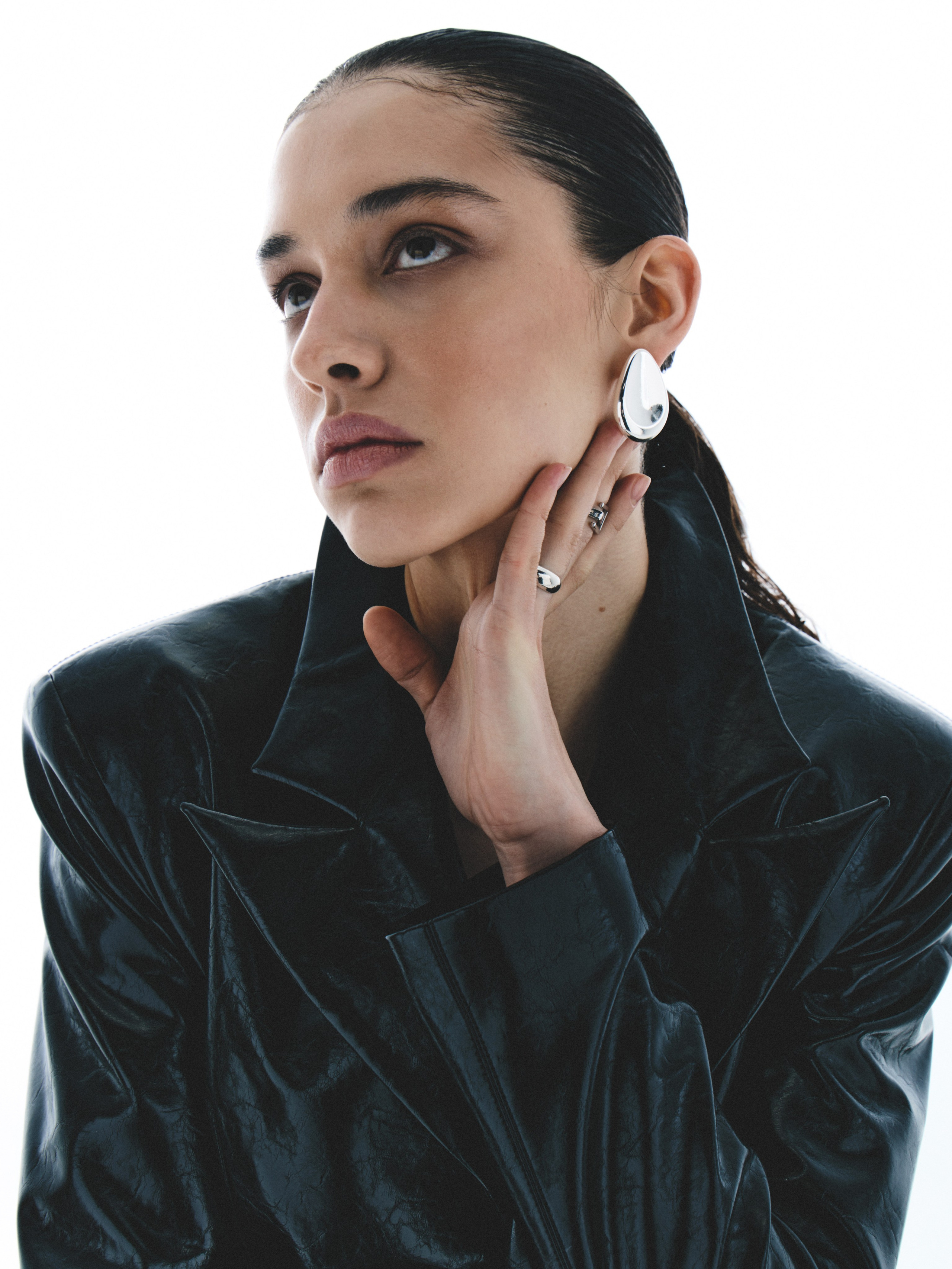 3. Фотосъемки одежды и аксессуаров для Wildberries, Ozon