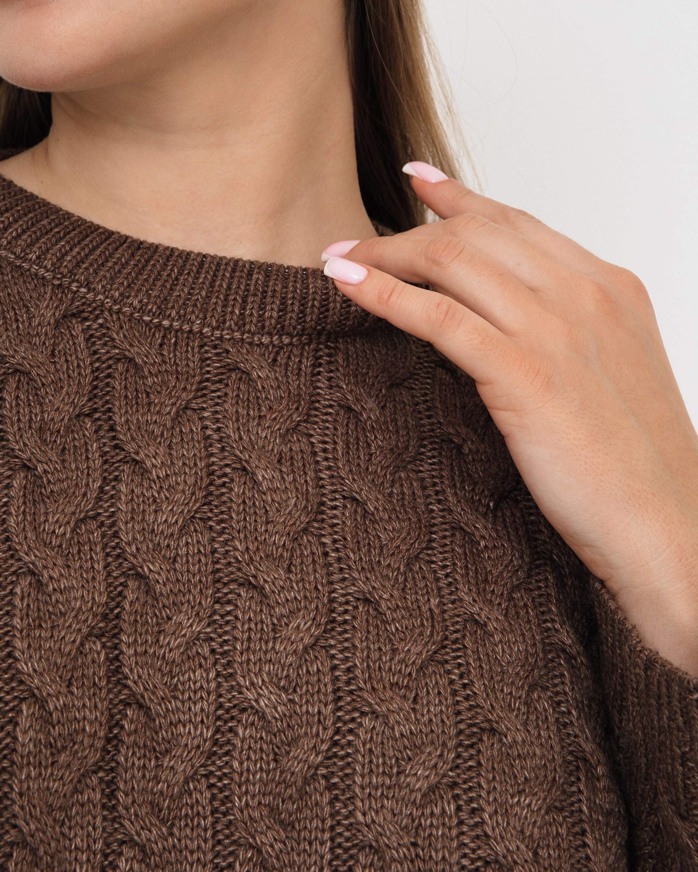 Бренд LIFEZONE для соц. сетей и сайта. Контент фотограф в Москве и области Елена Кулакова