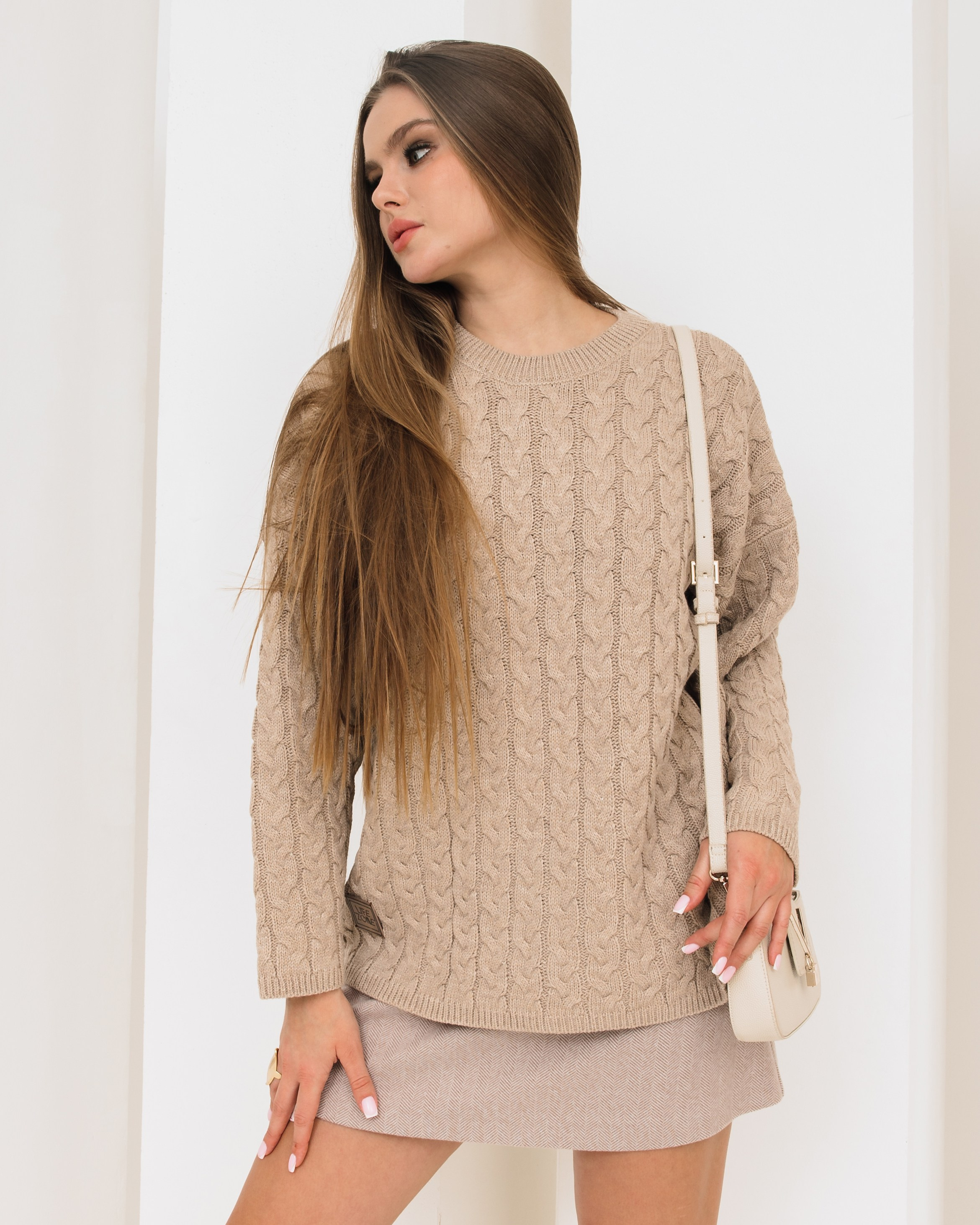 Бренд LIFEZONE для соц. сетей и сайта. Контент фотограф в Москве и области Елена Кулакова