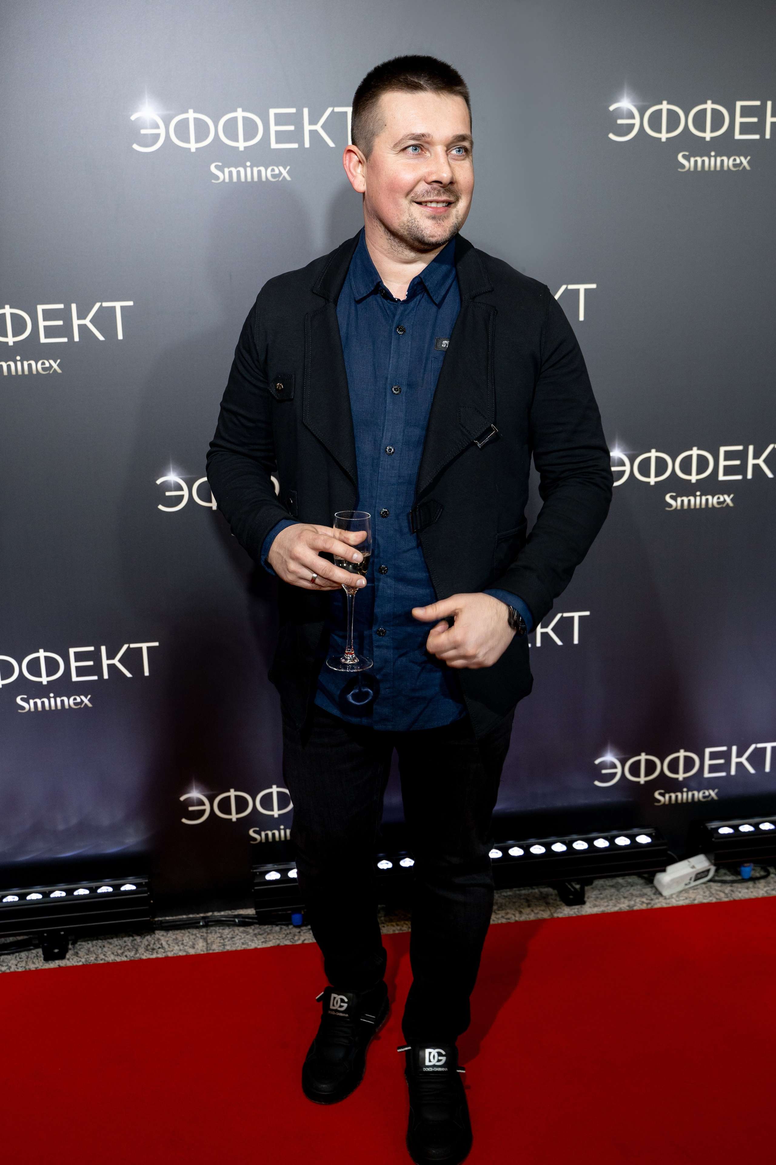 Репортаж мероприятия, репортажная съемка в Москве и Московской области, фотограф на мероприятие, фотосъемка юбилея, репортаж свадьбы, event, фотосессия на фотозоне, фотограф на юбилей, фотограф на день рождения. Репортажный фотограф, фотосессия на пресс-волле, стенде. Фотограф на выставку.