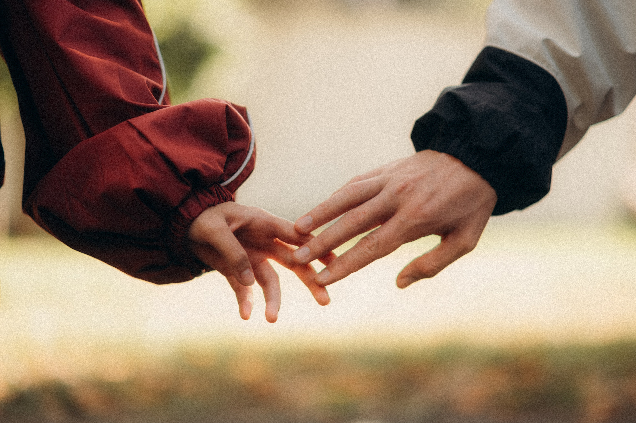 Лавстори в стиле «нулевых»