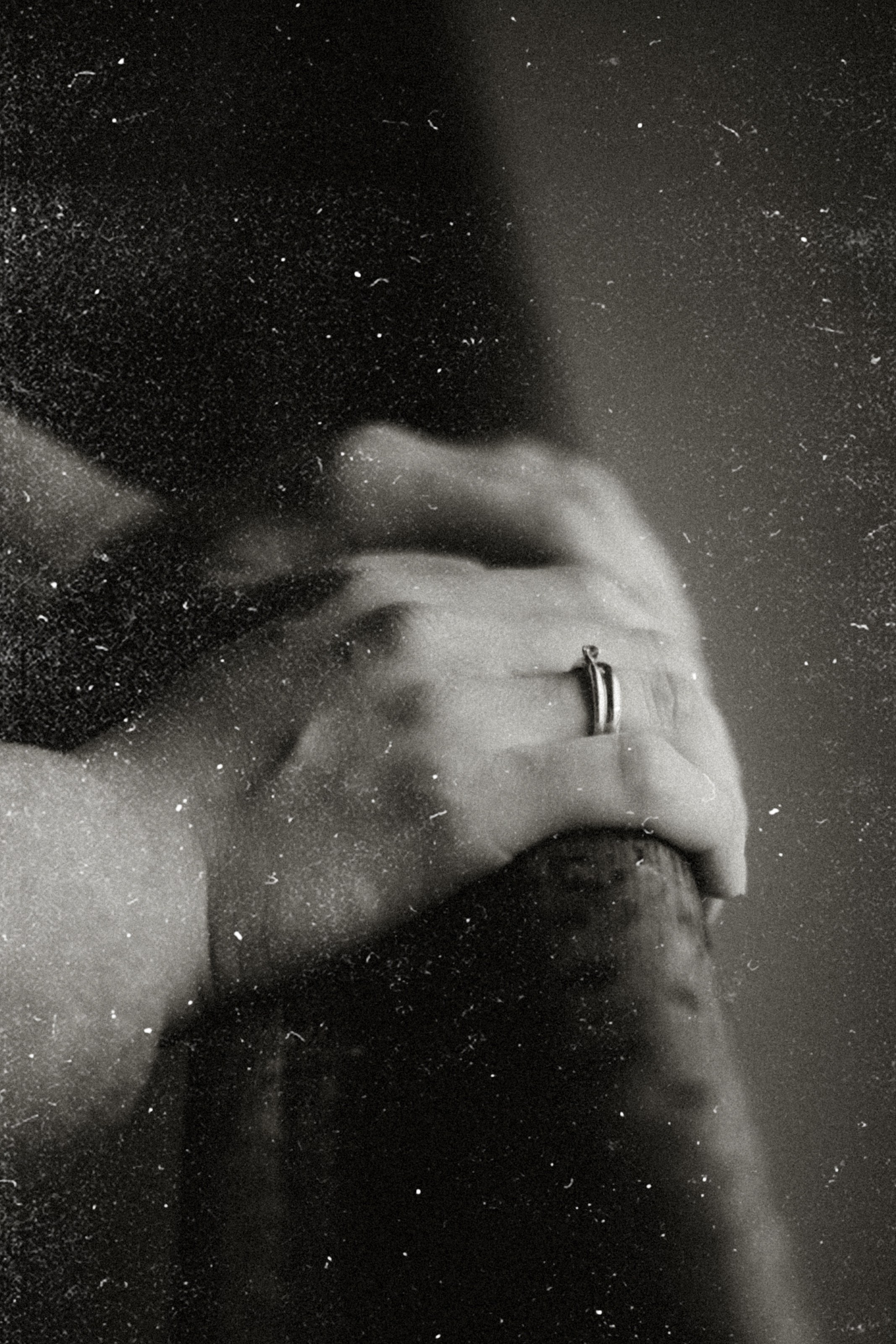 Ретро съемка на Витебском вокзале