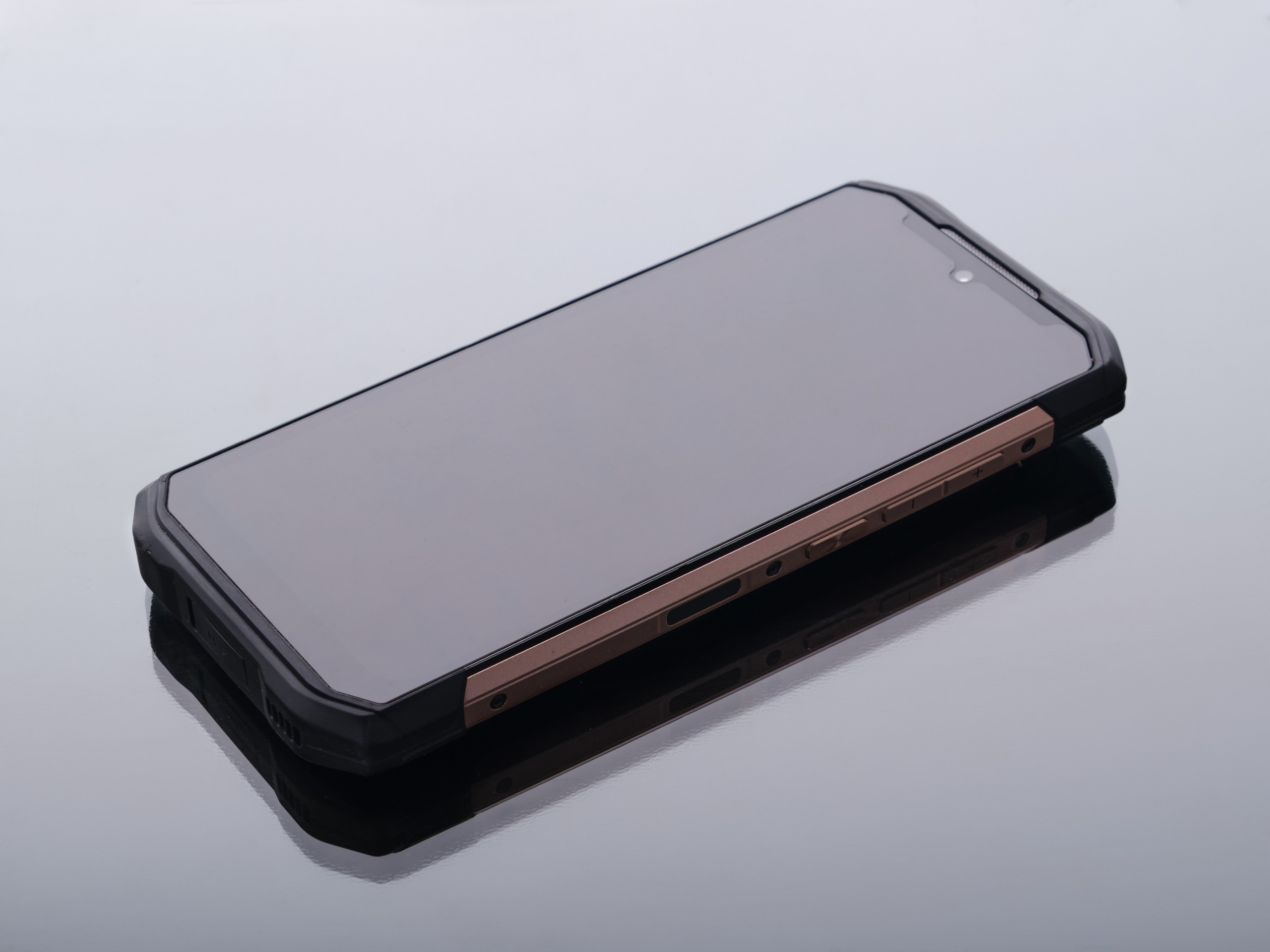 Рекламная съёмка_для предметов. Семейный и женский фотограф в Новомосковске и Узловой Михеева Татьяна